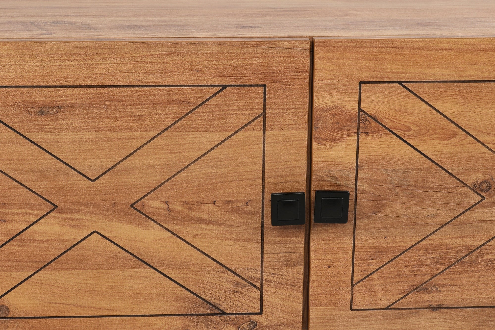 854KLN3010Tribo Home