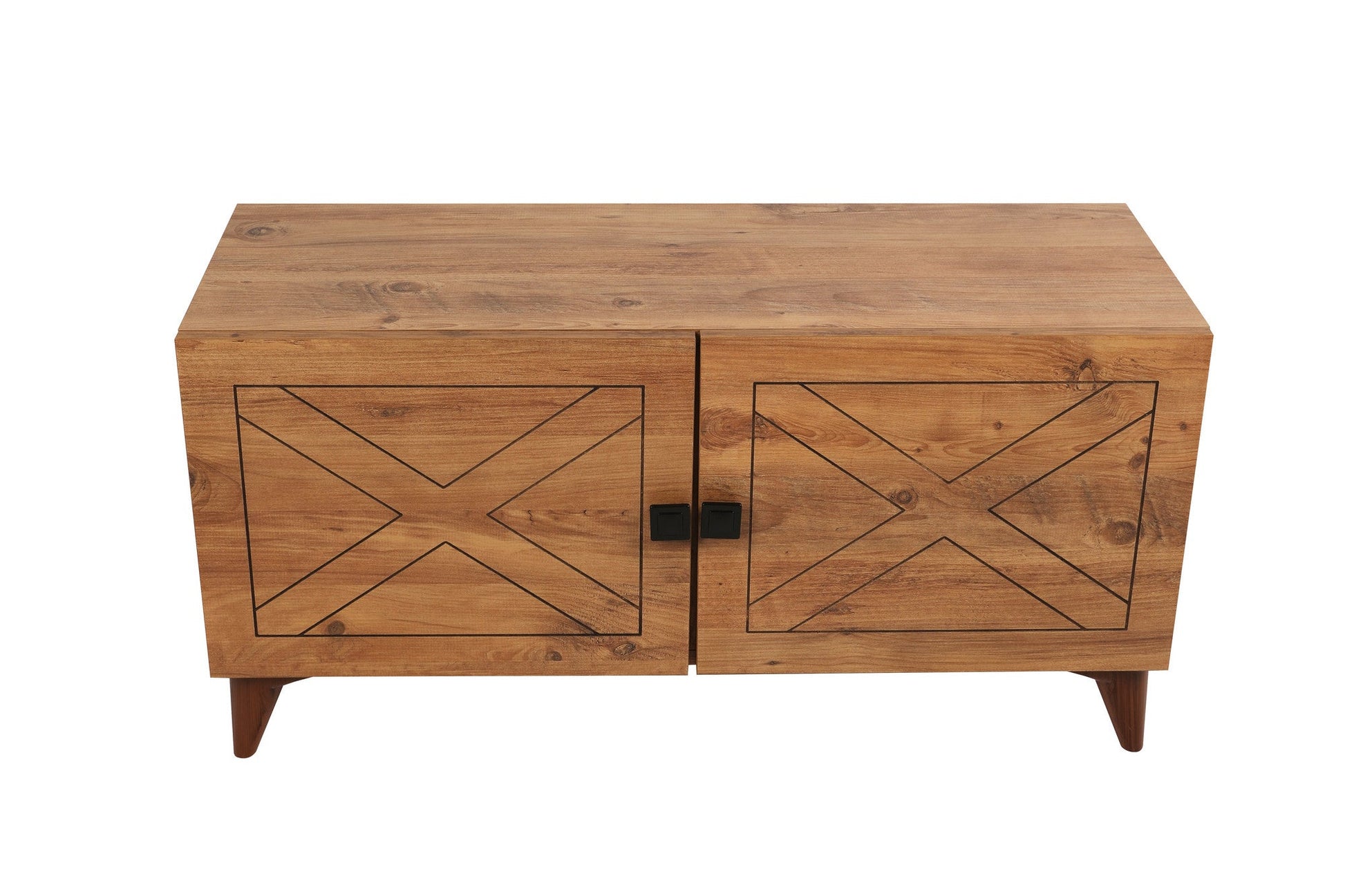 854KLN3010Tribo Home