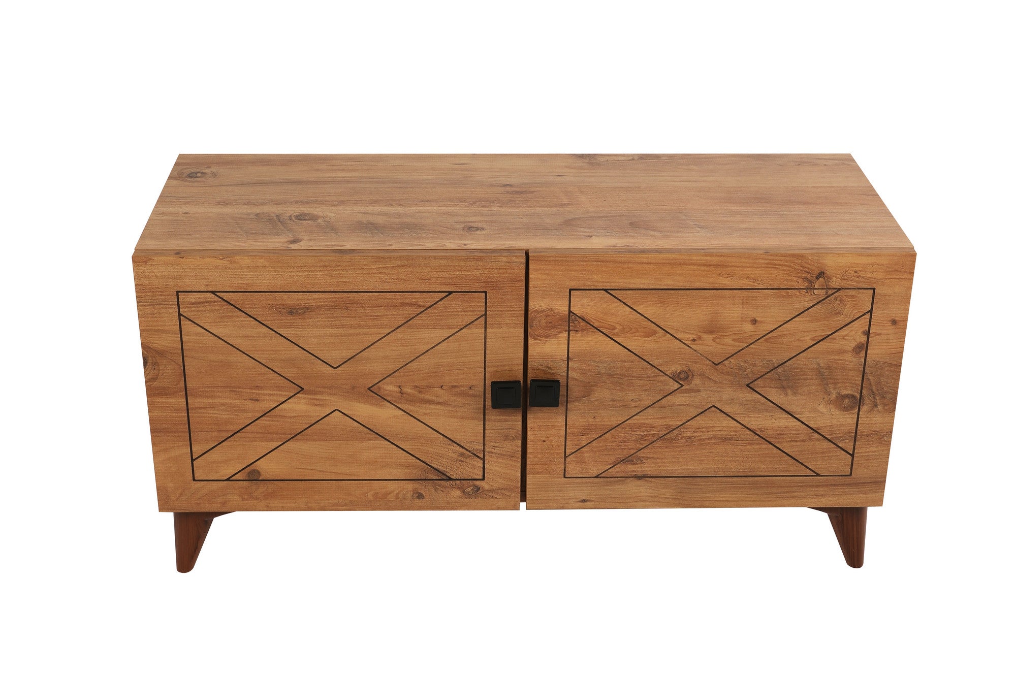 854KLN3010Tribo Home