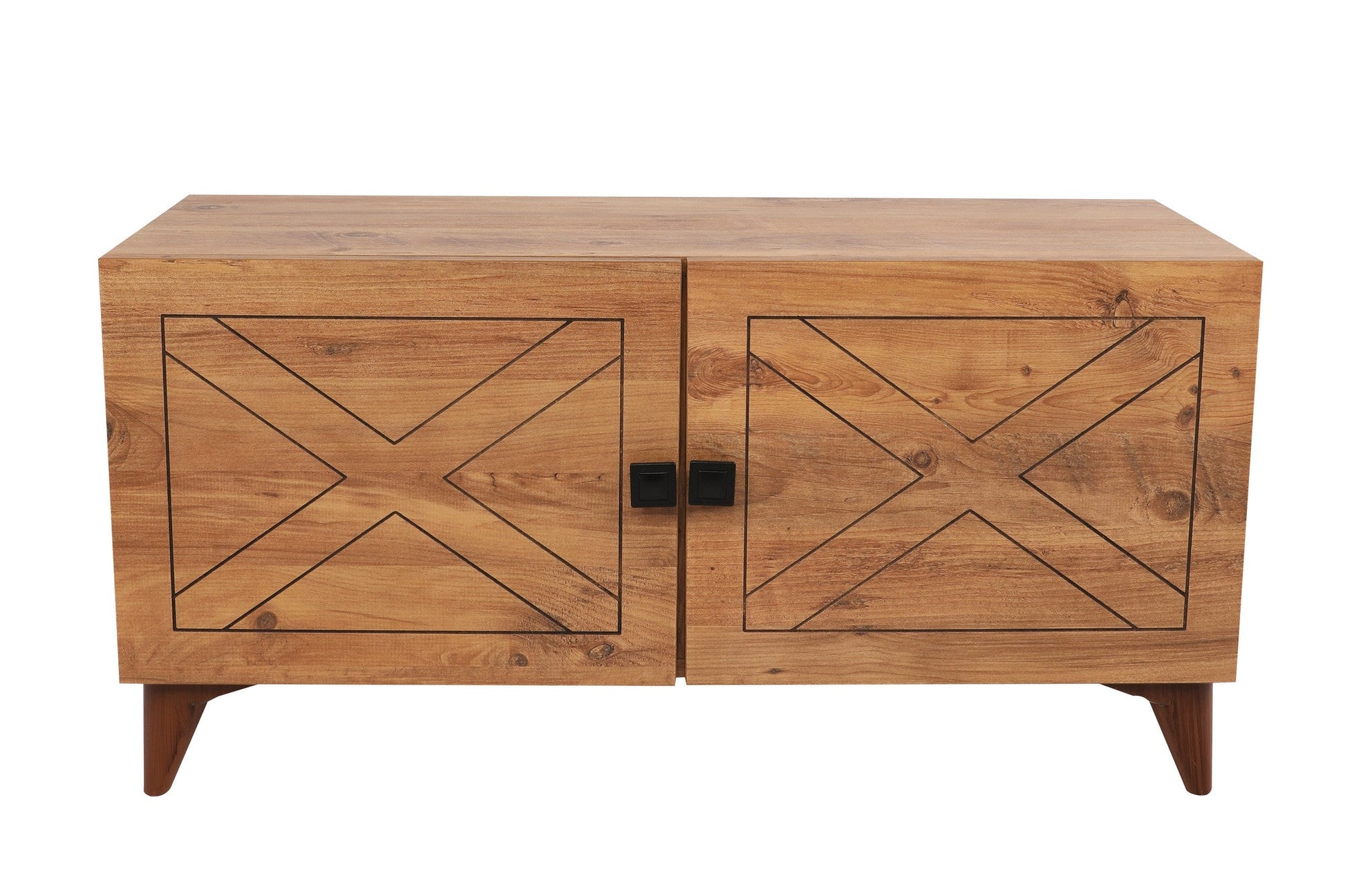 854KLN3010Tribo Home