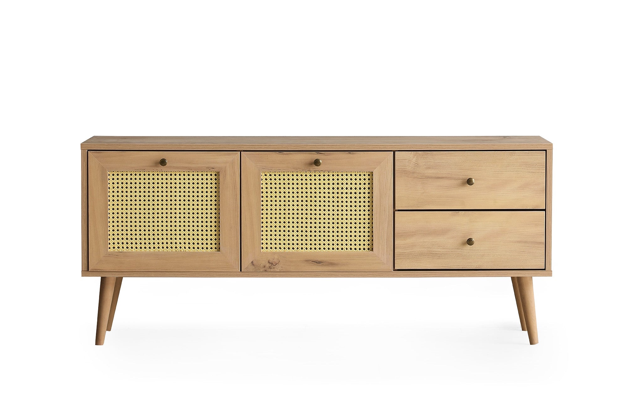 854KLN3028Tribo Home