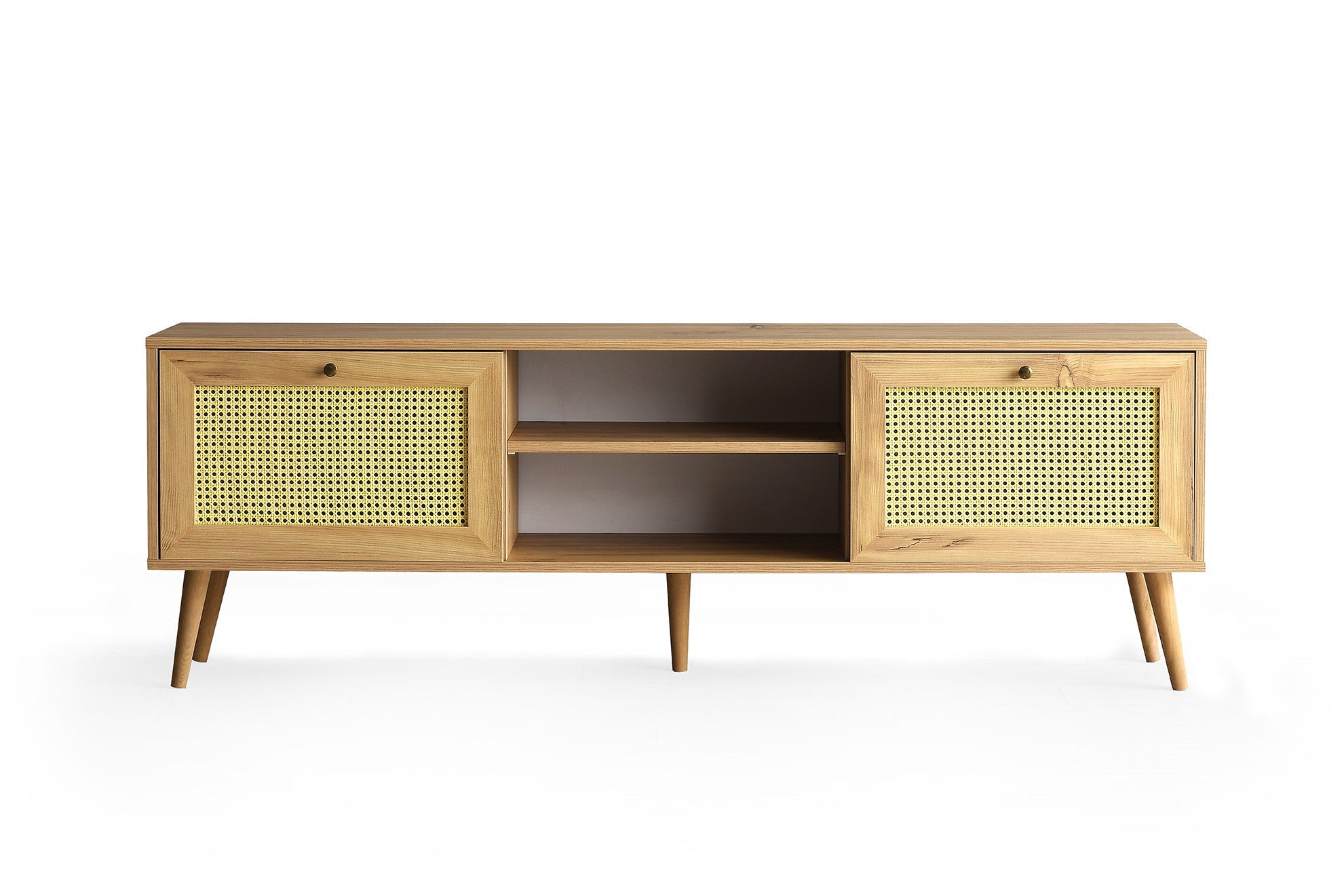 854KLN3030Tribo Home