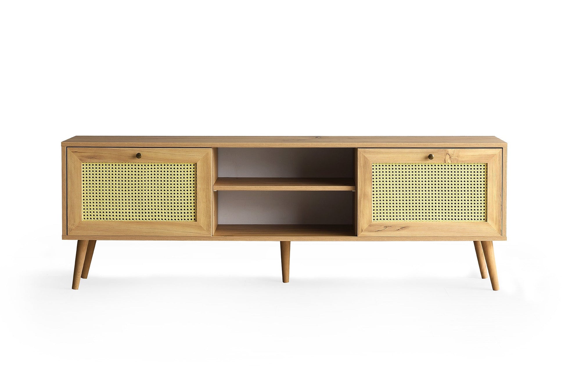 854KLN3030Tribo Home