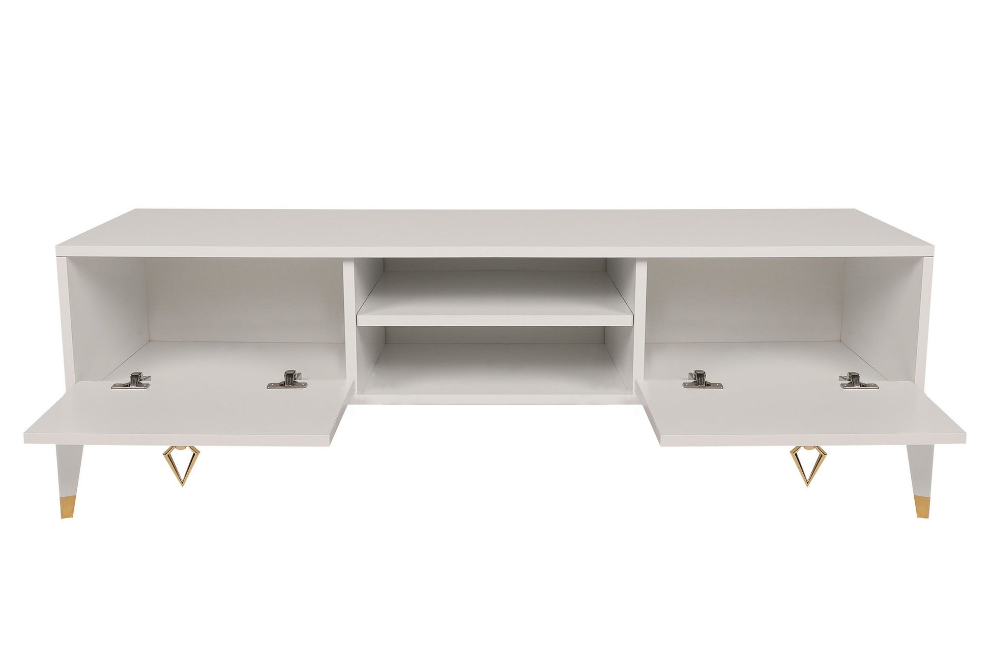 854KLN3054Tribo Home