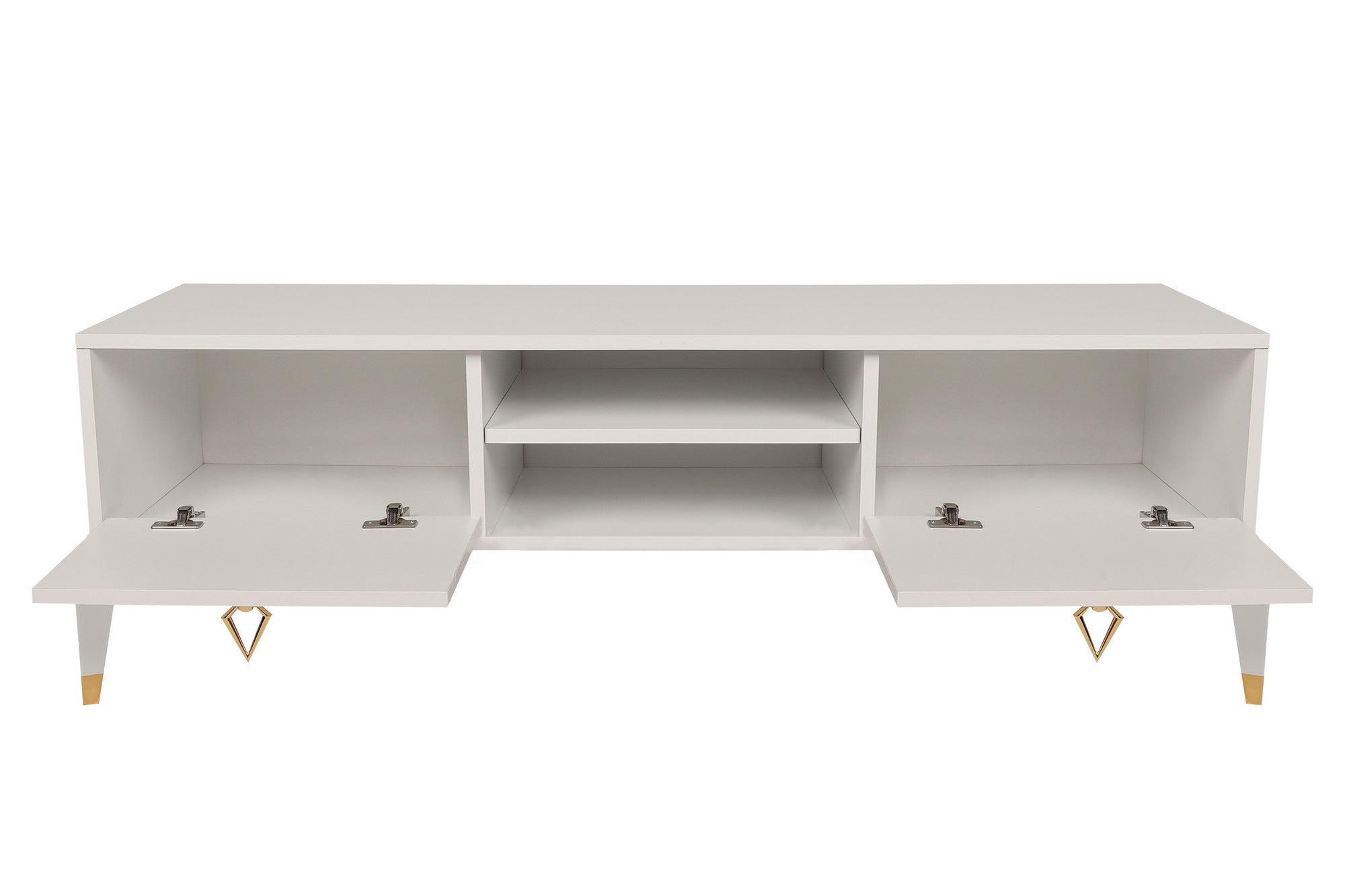 854KLN3054Tribo Home