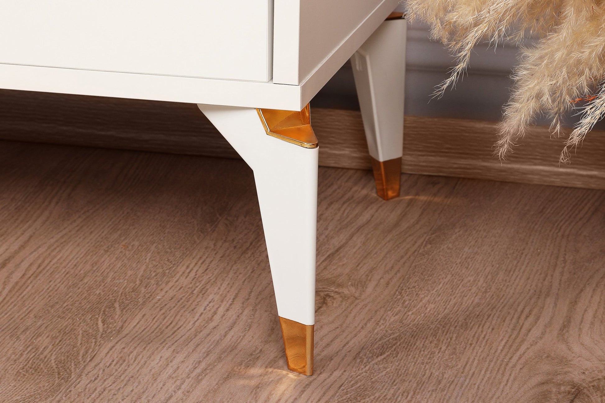 854KLN3054Tribo Home