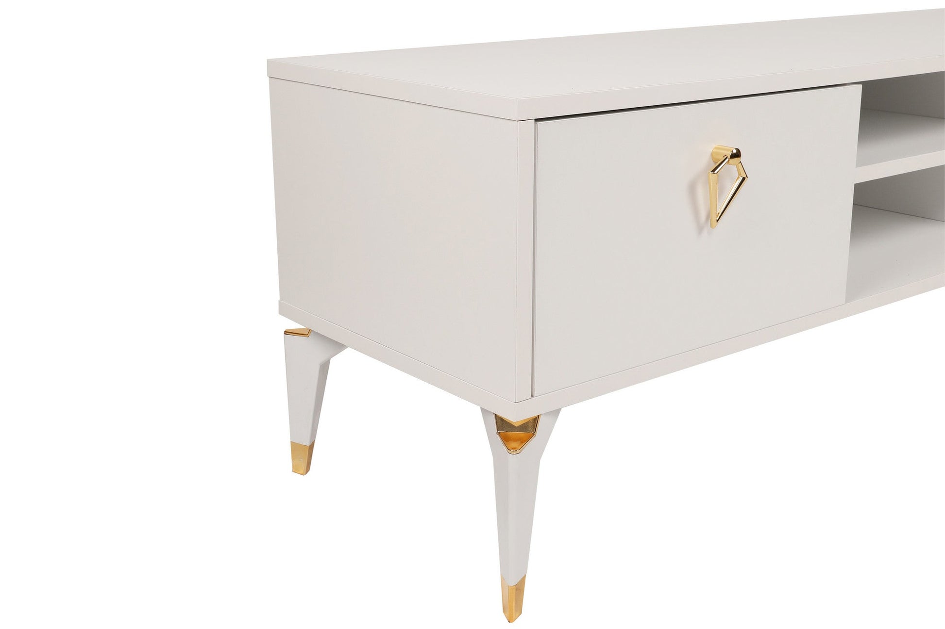 854KLN3054Tribo Home