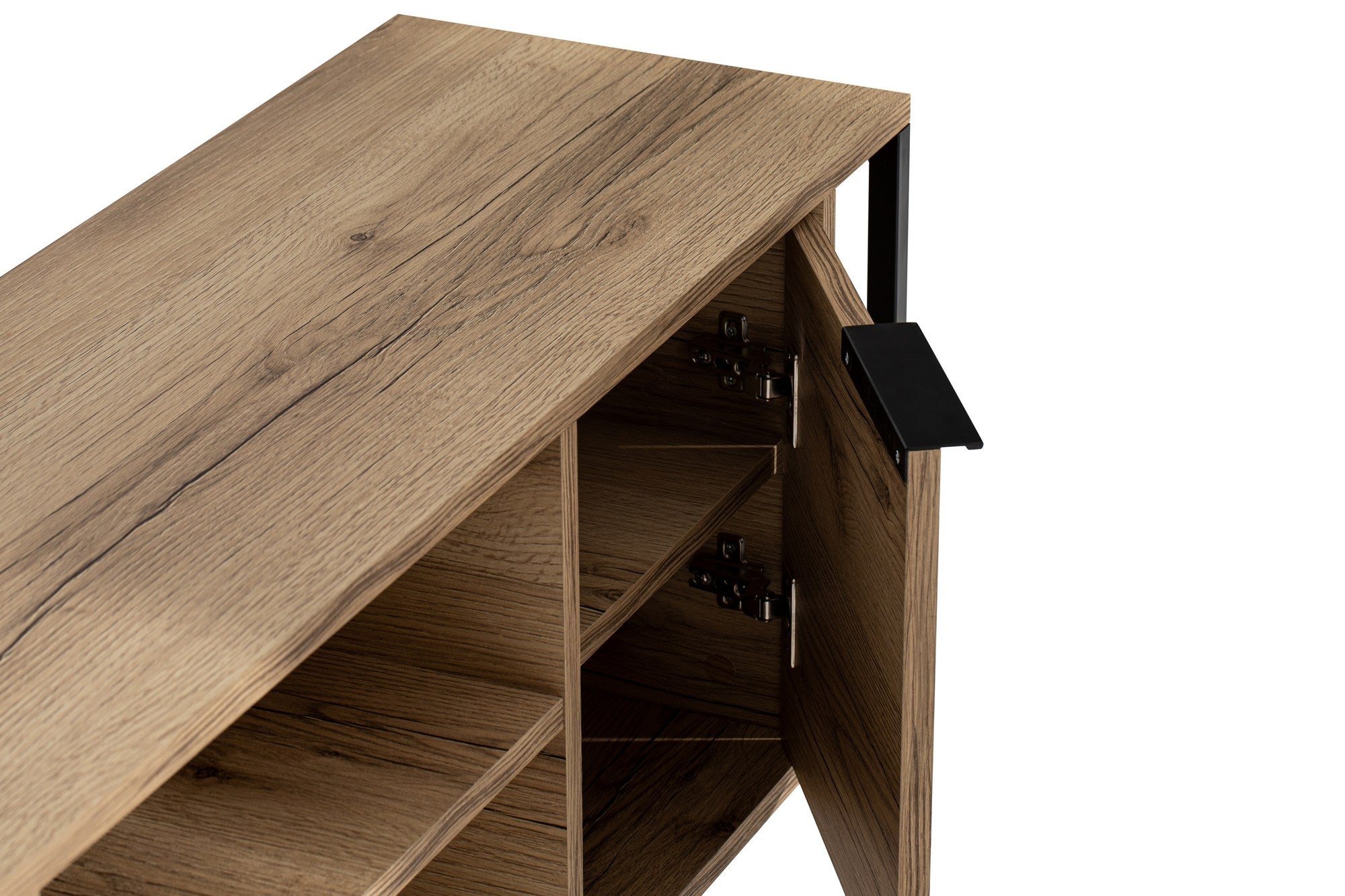 854KLN3064Tribo Home