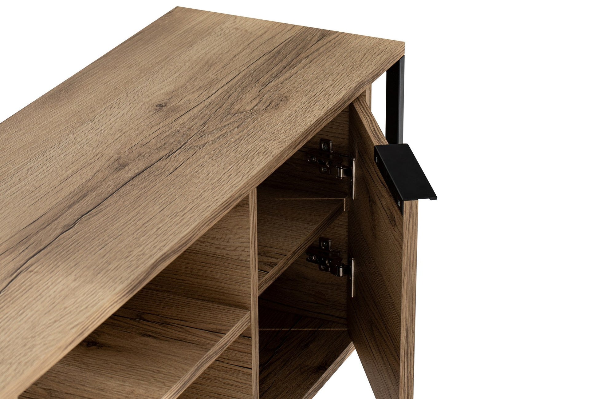 854KLN3064Tribo Home