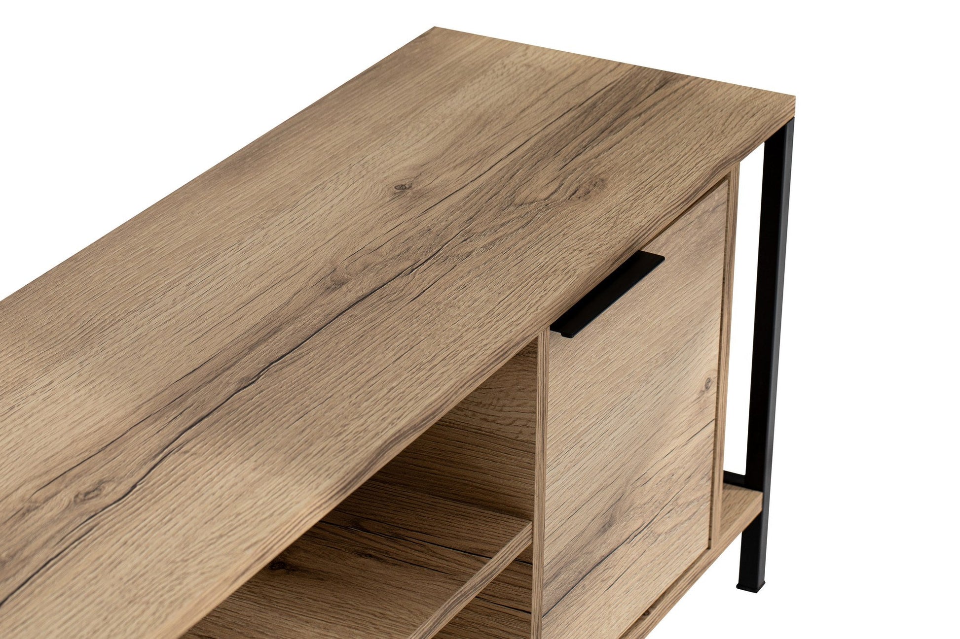 854KLN3064Tribo Home