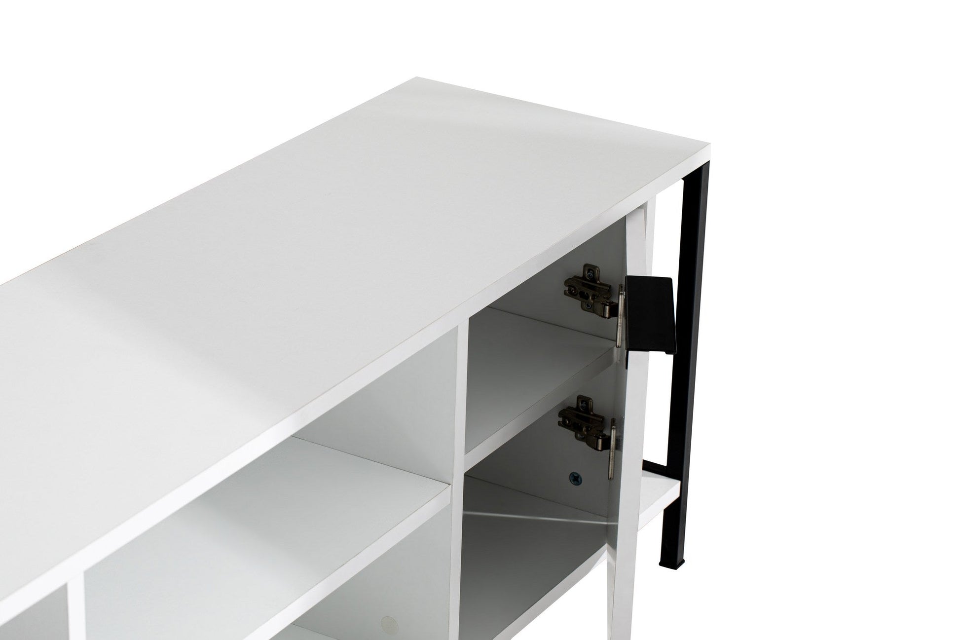 854KLN3065Tribo Home