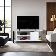 854KLN3065Tribo Home