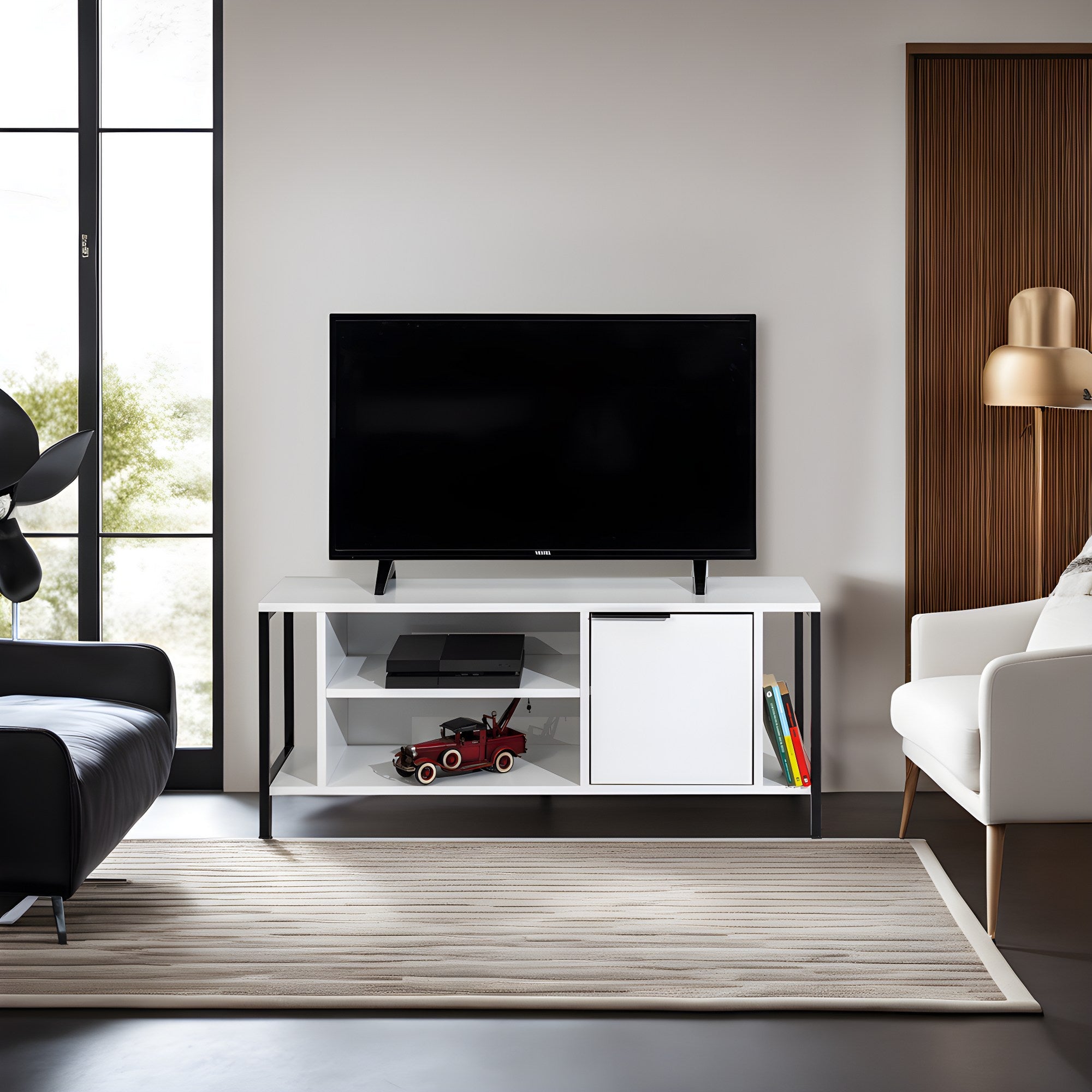 854KLN3065Tribo Home