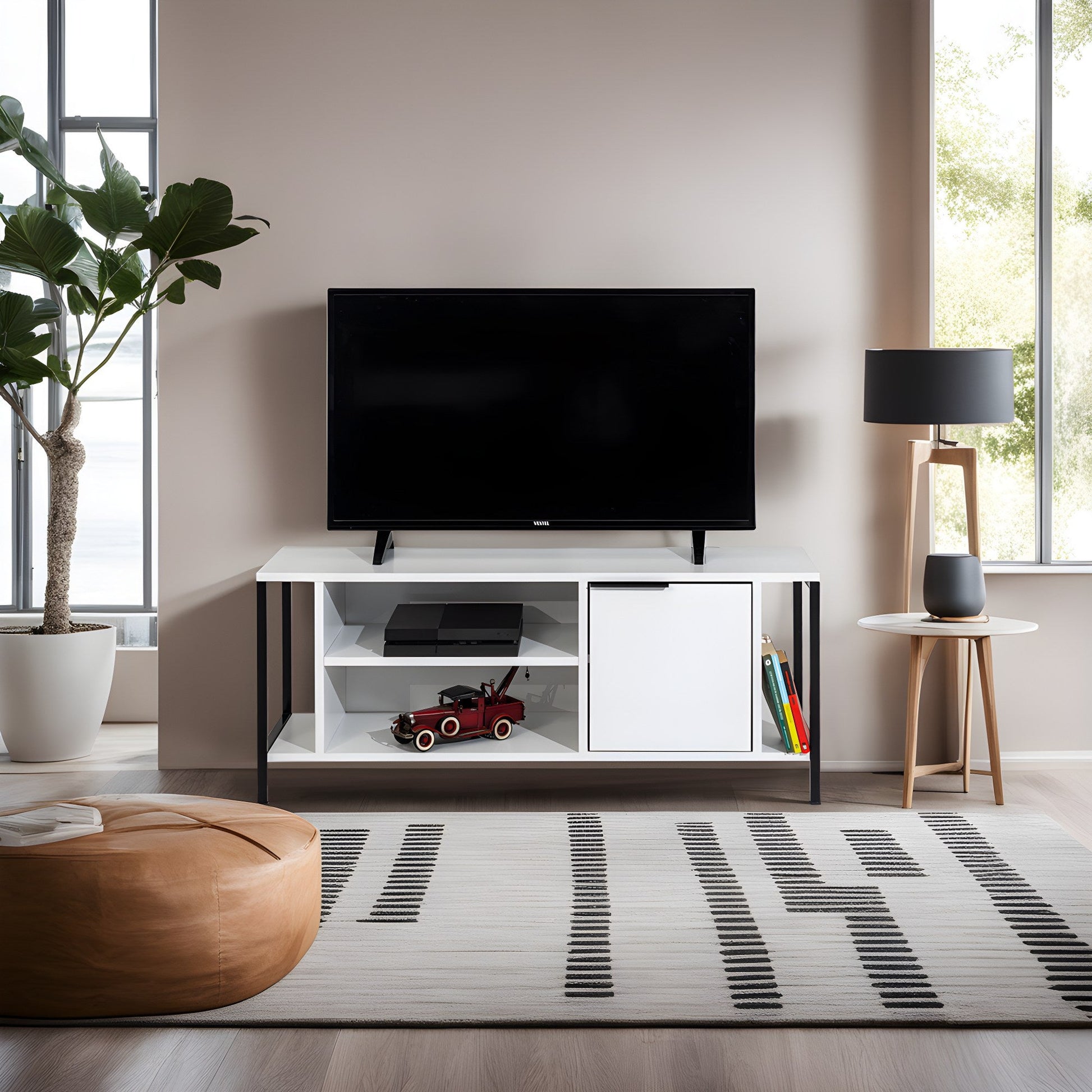 854KLN3065Tribo Home