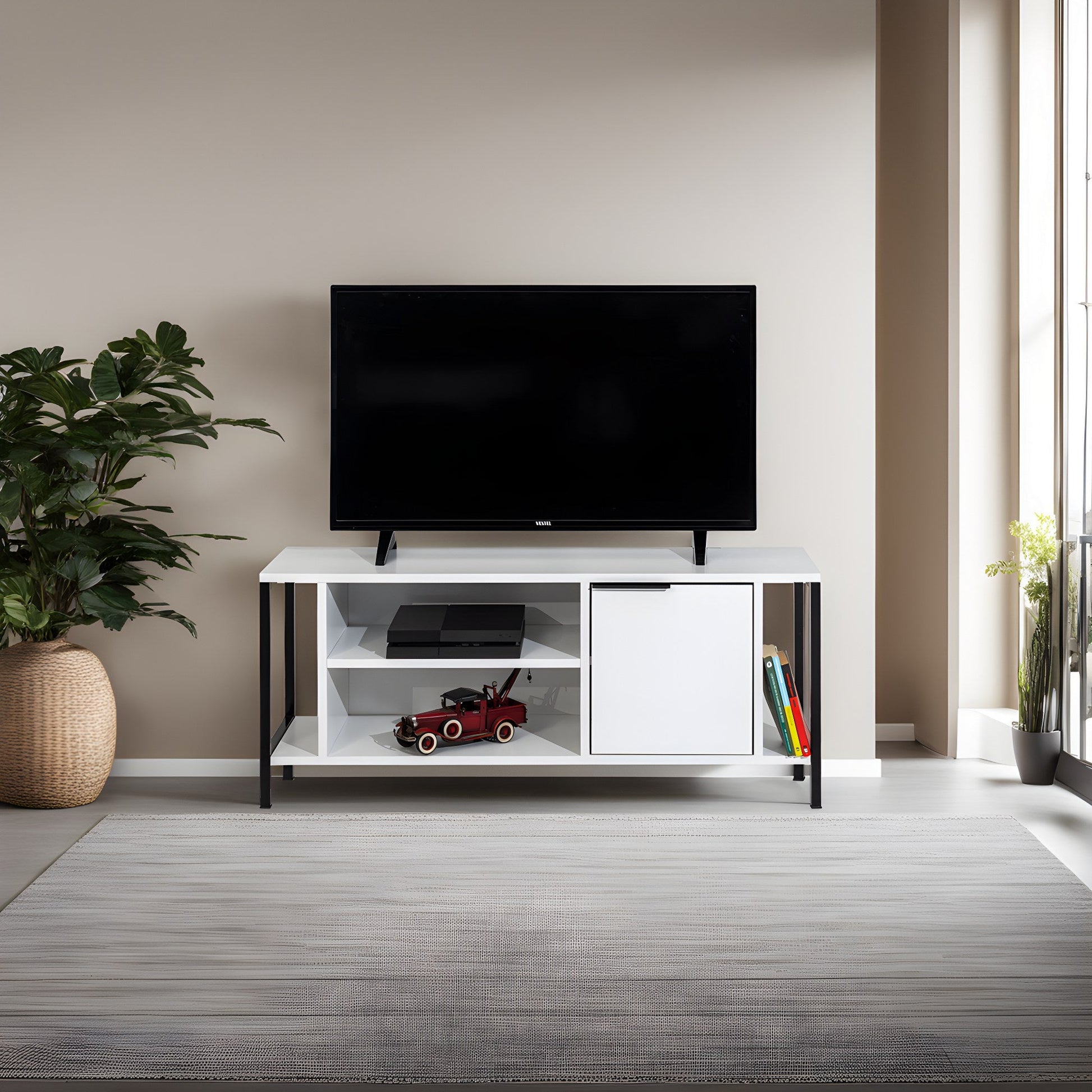 854KLN3065Tribo Home