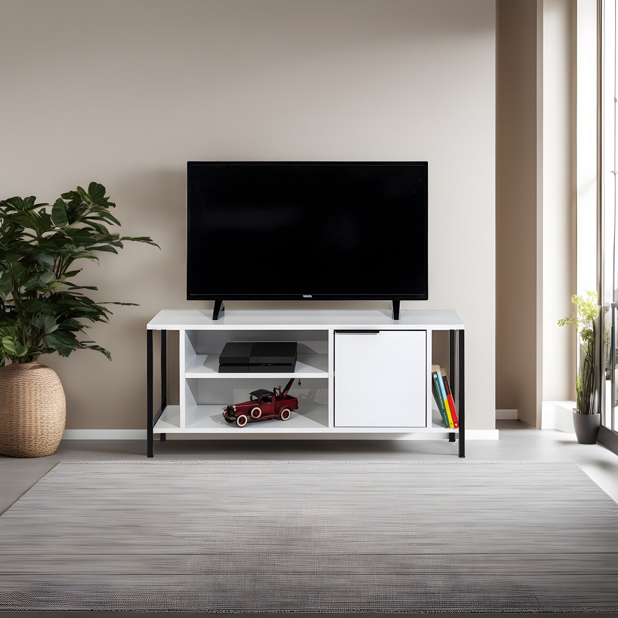 854KLN3065Tribo Home