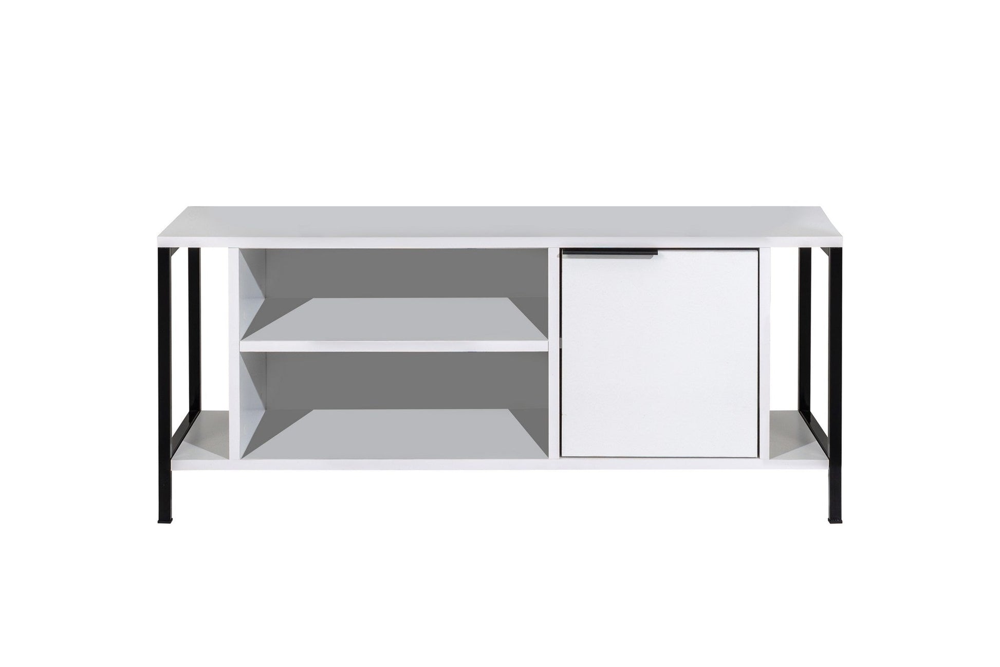 854KLN3065Tribo Home