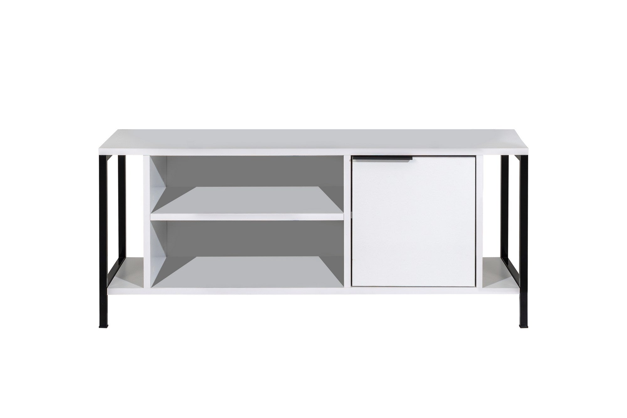 854KLN3065Tribo Home