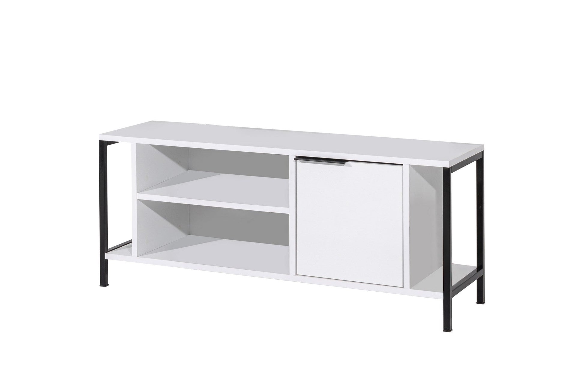 854KLN3065Tribo Home