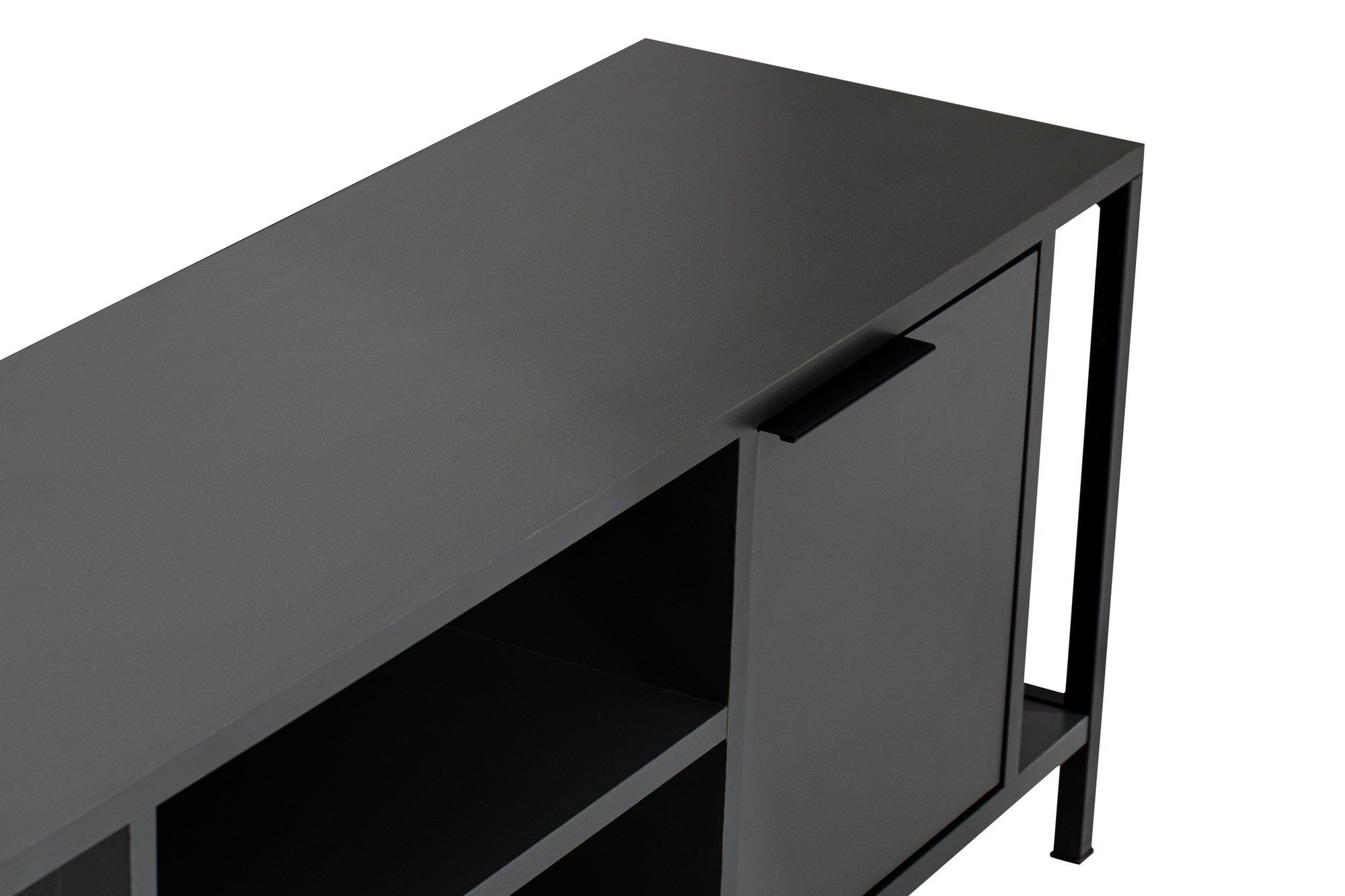 854KLN3066Tribo Home