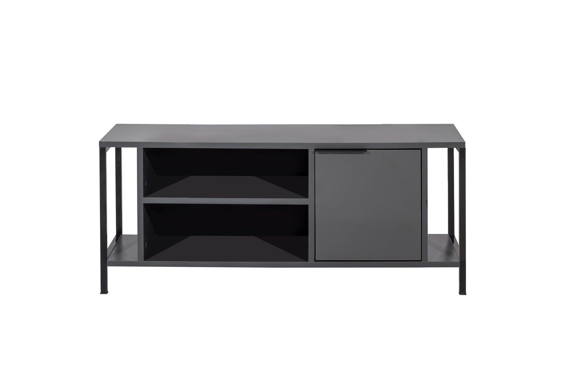 854KLN3066Tribo Home