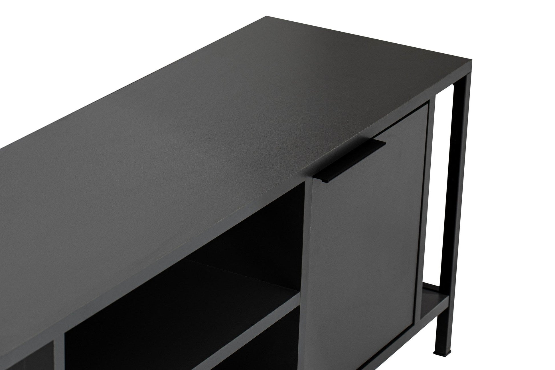 854KLN3066Tribo Home