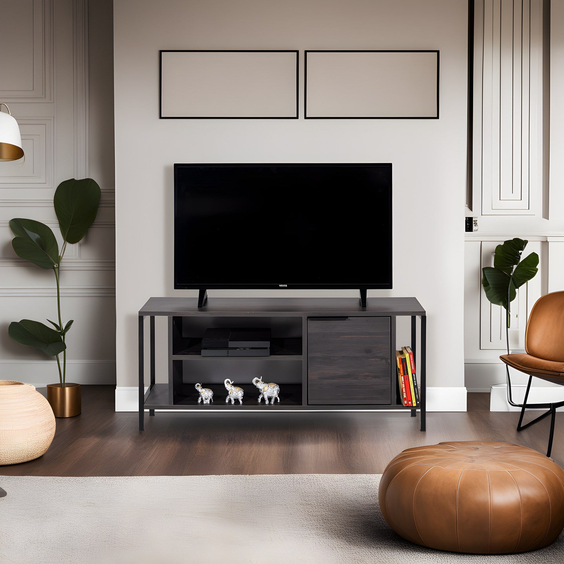 854KLN3067Tribo Home