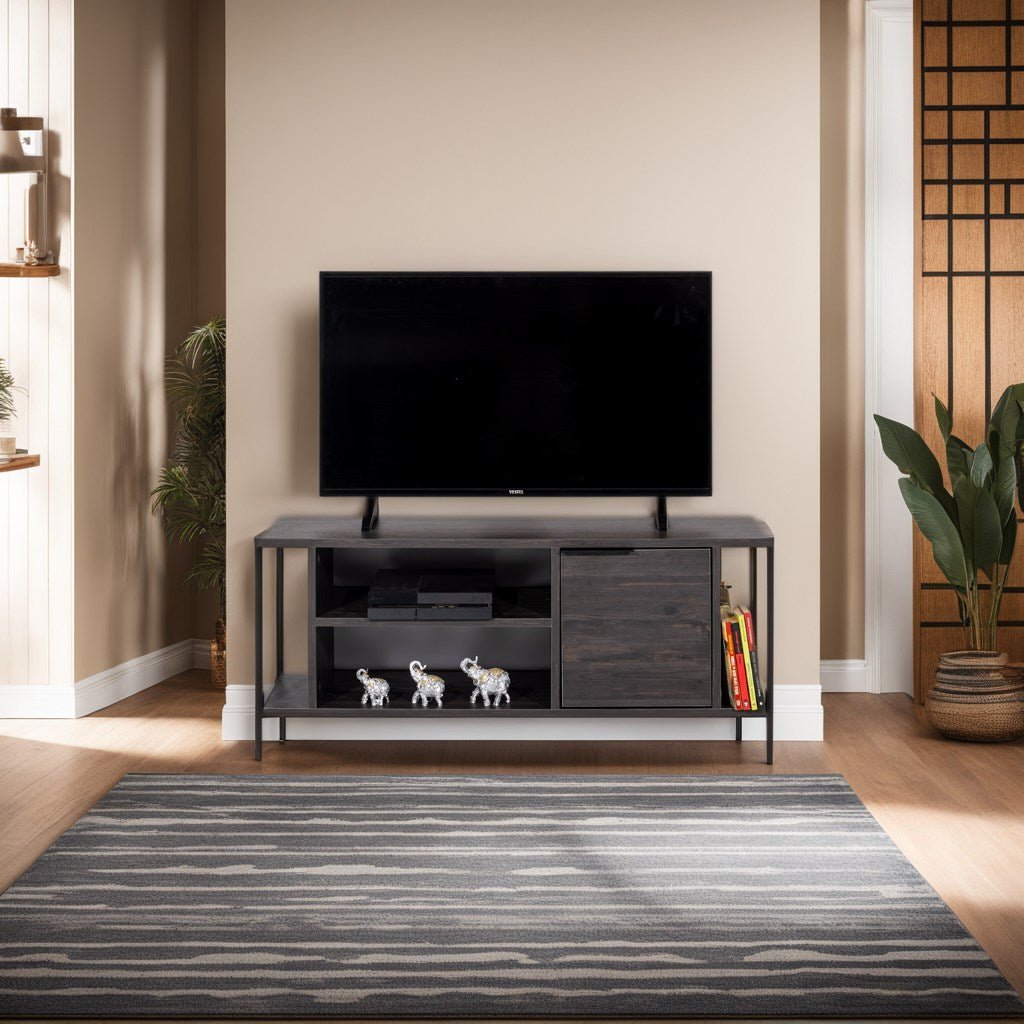 854KLN3067Tribo Home