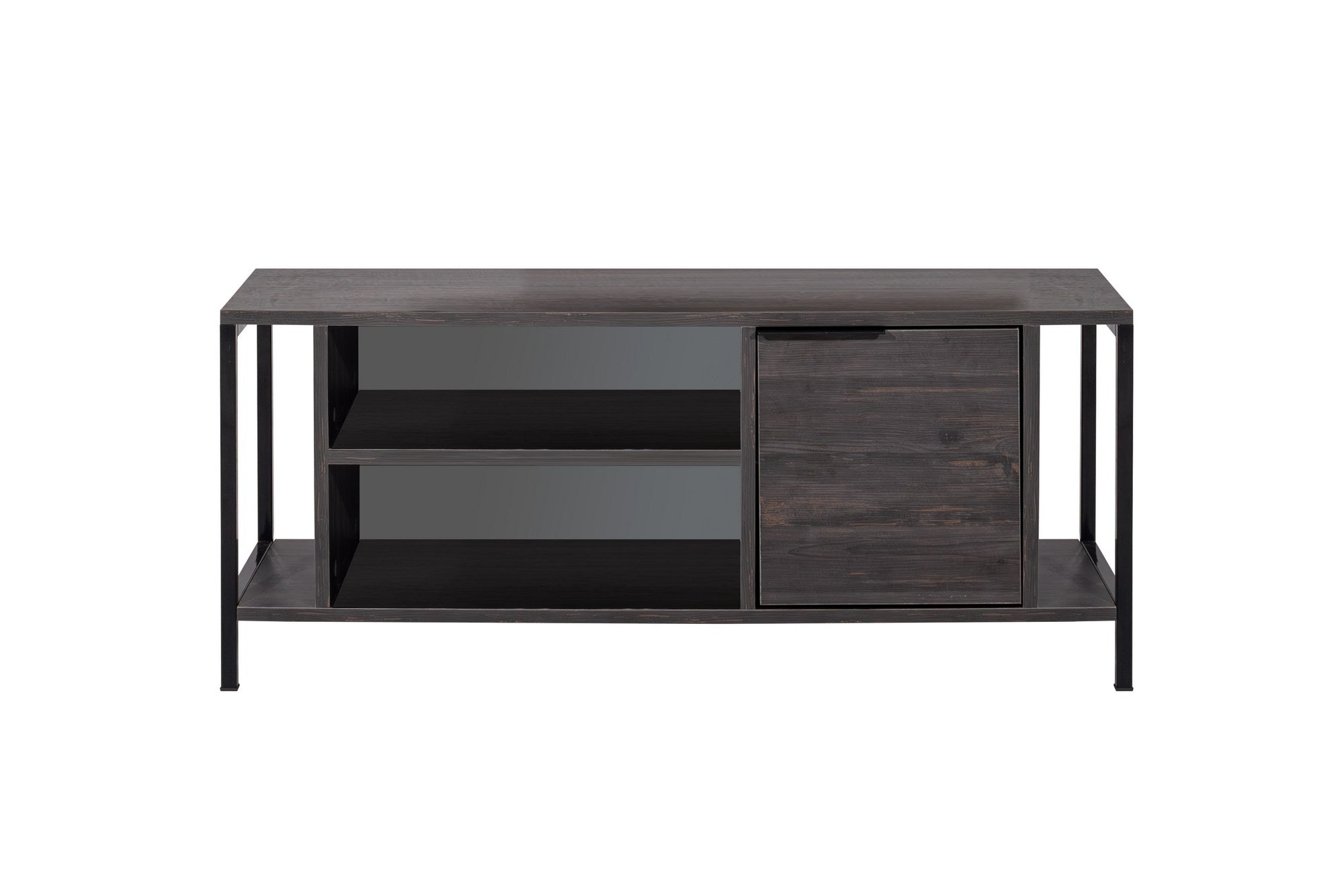 854KLN3067Tribo Home