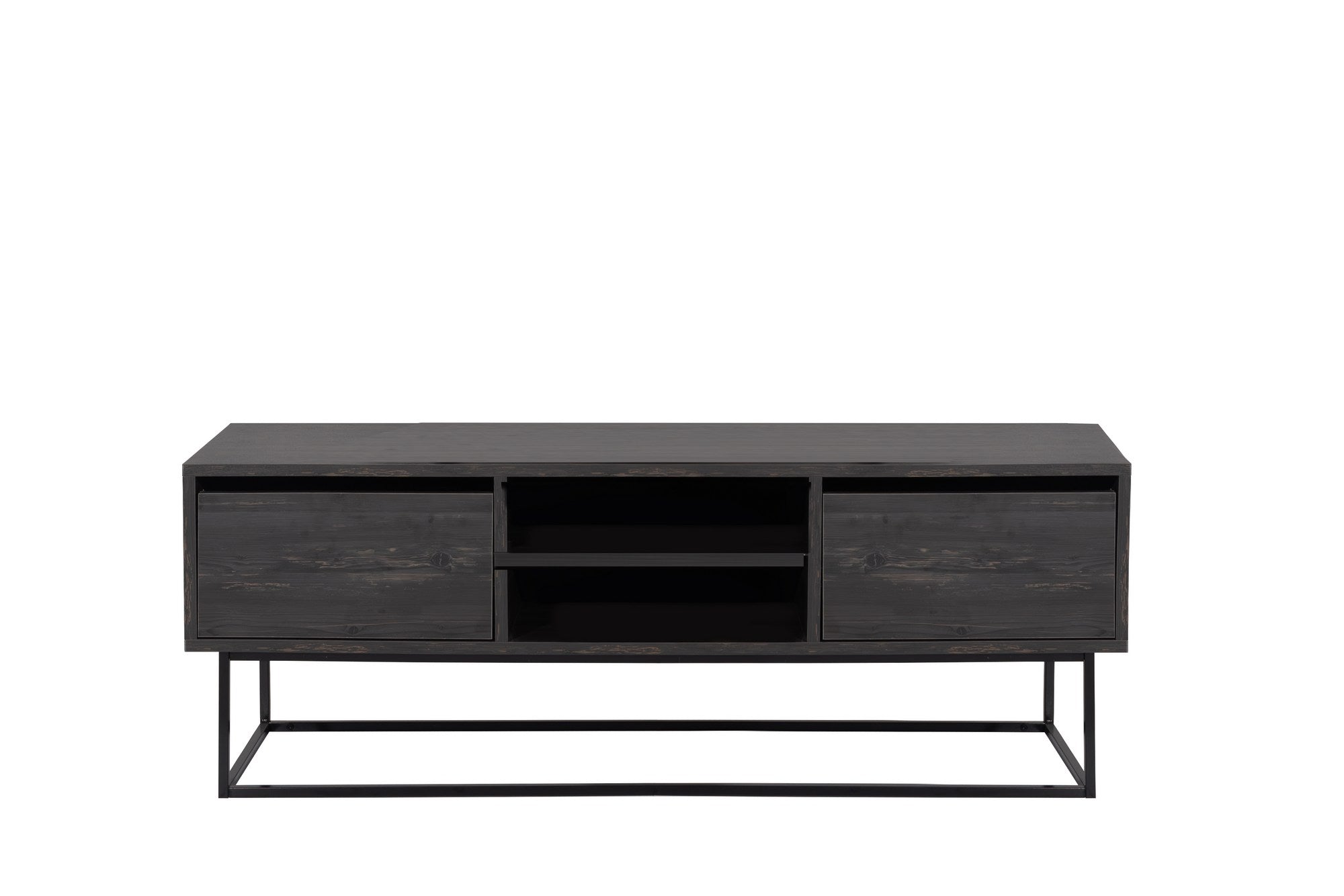 854KLN3069Tribo Home