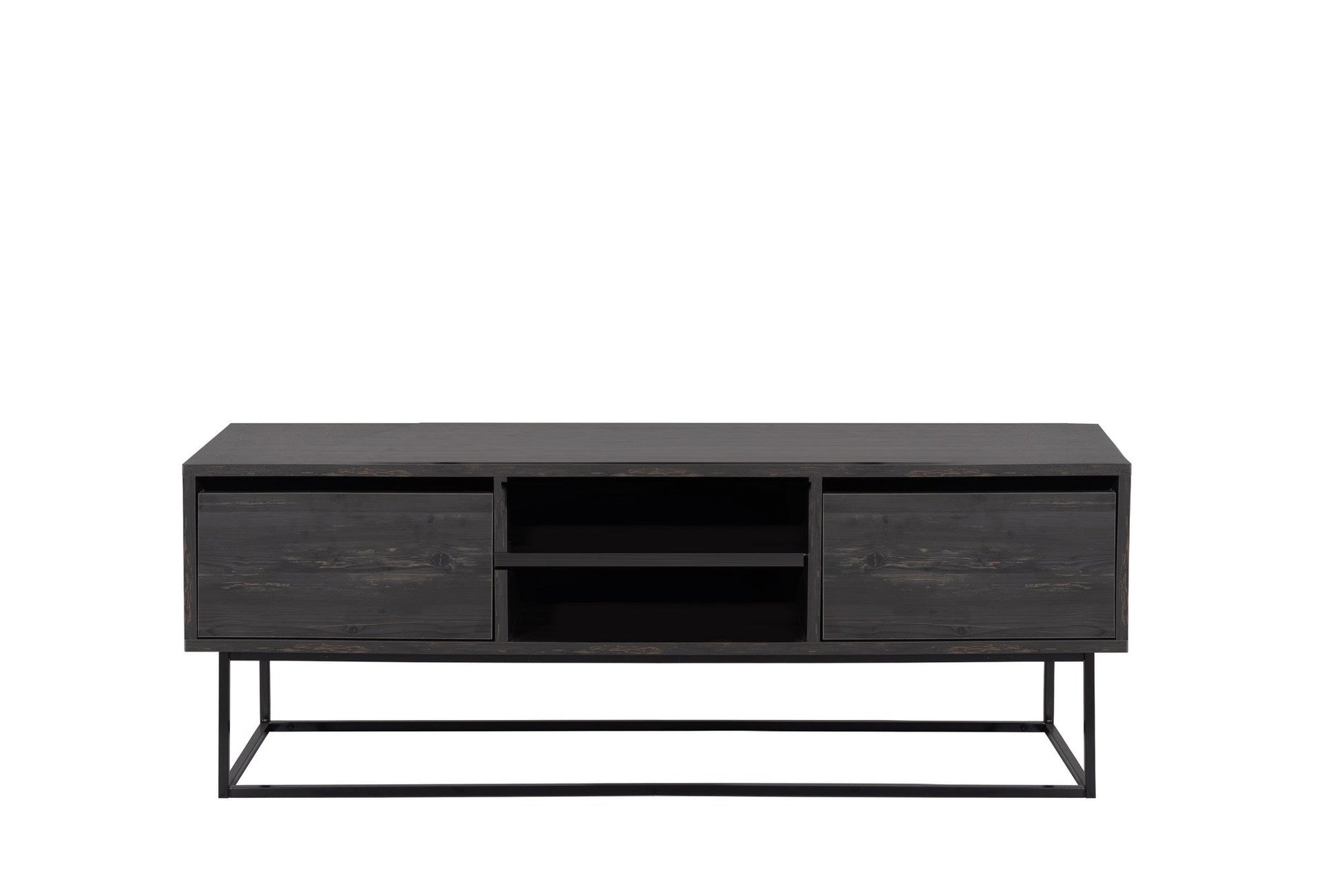 854KLN3069Tribo Home