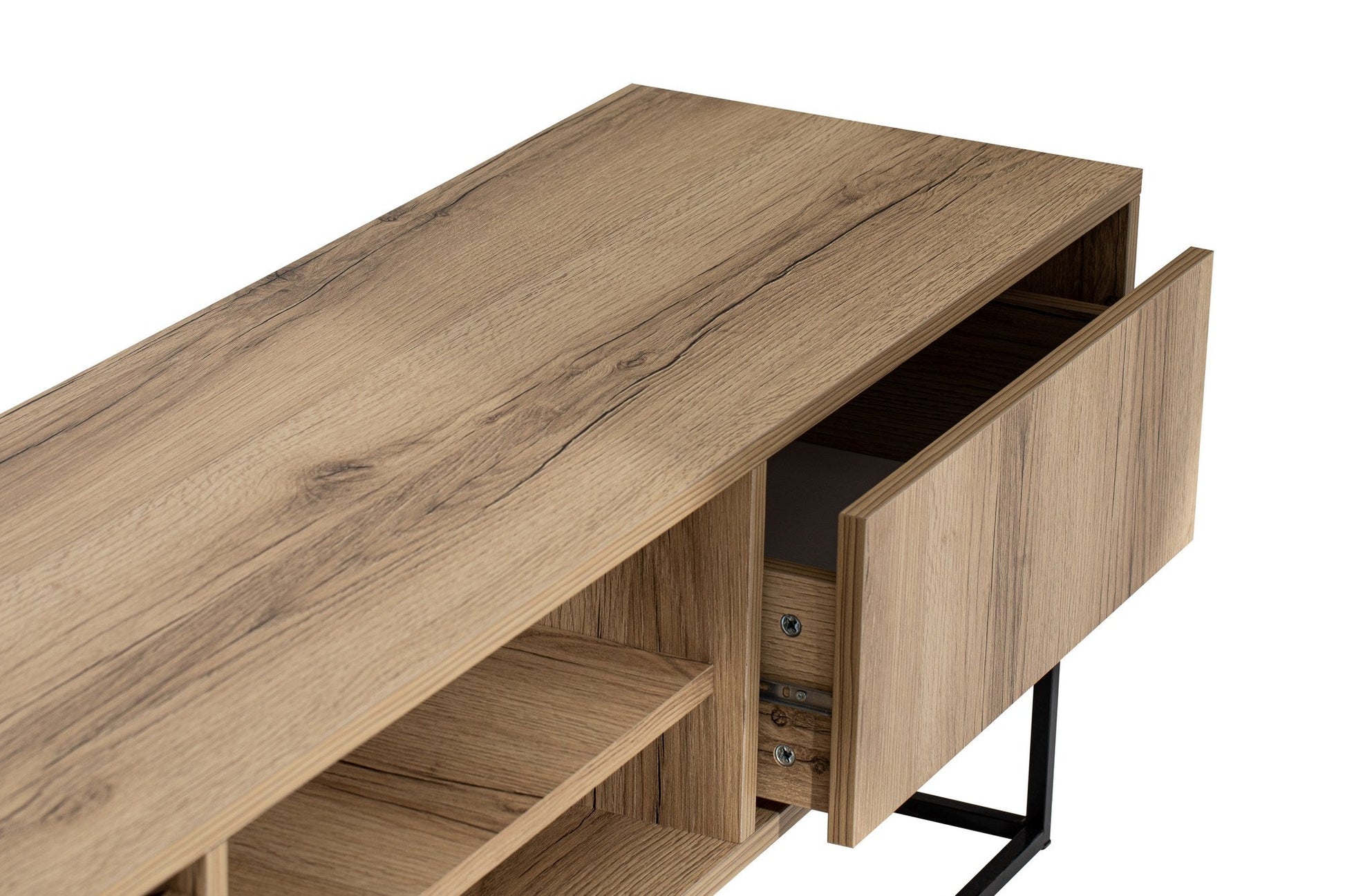 854KLN3070Tribo Home