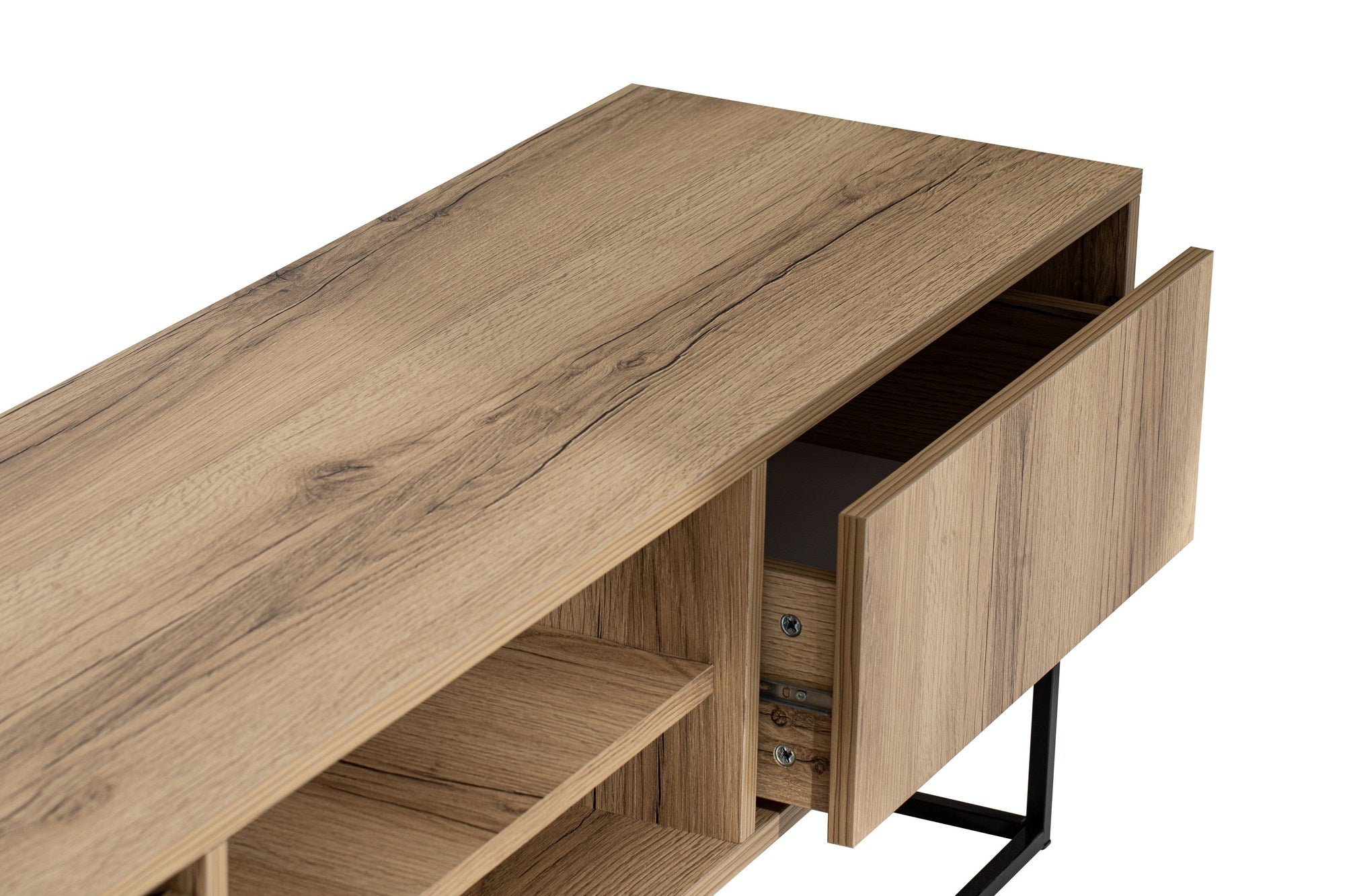 854KLN3070Tribo Home