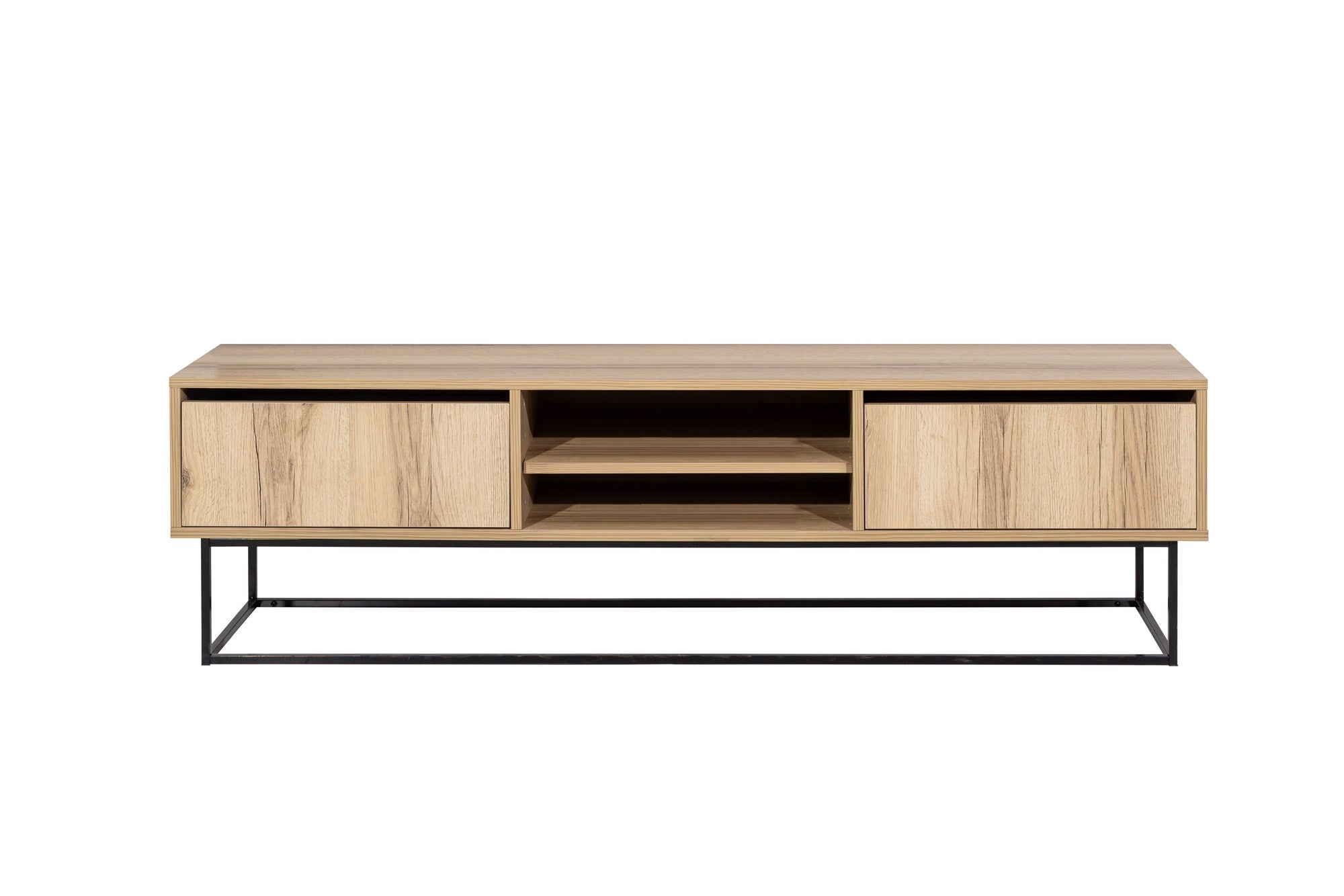 854KLN3070Tribo Home