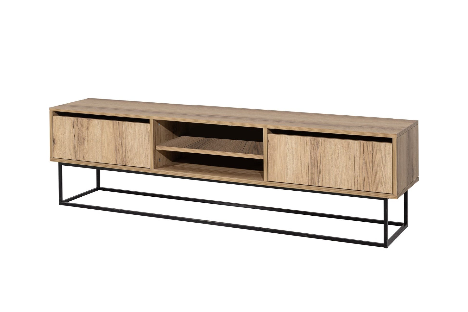 854KLN3070Tribo Home