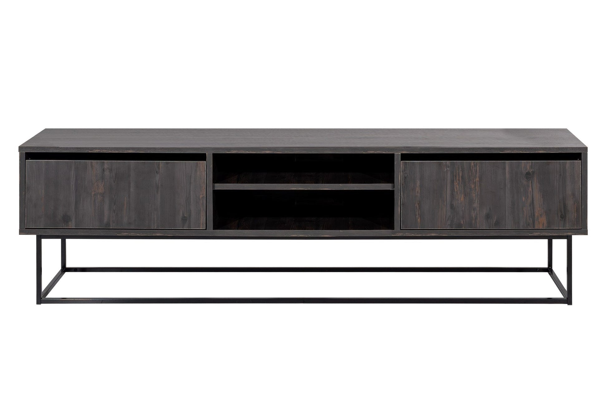 854KLN3071Tribo Home