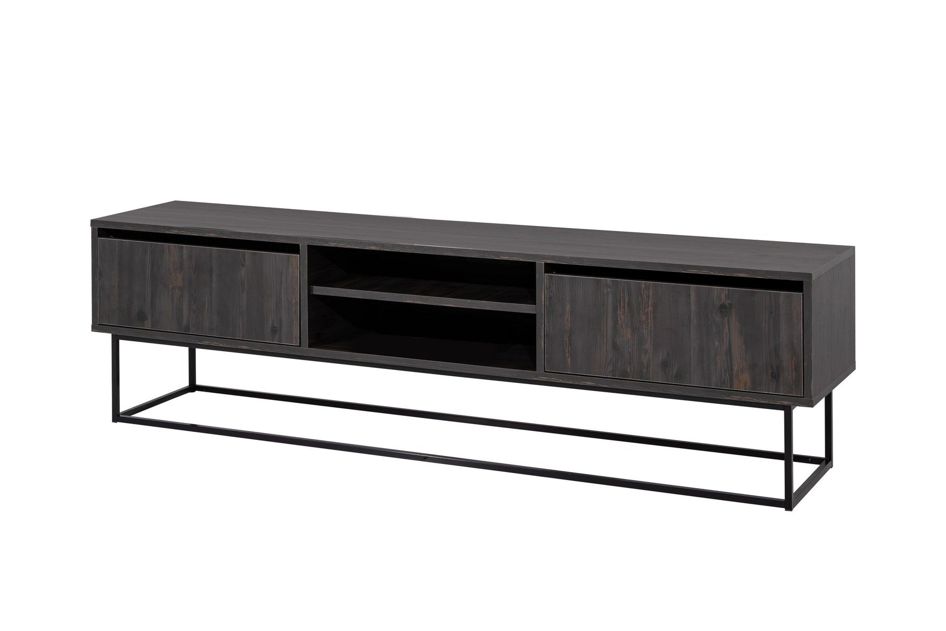 854KLN3071Tribo Home