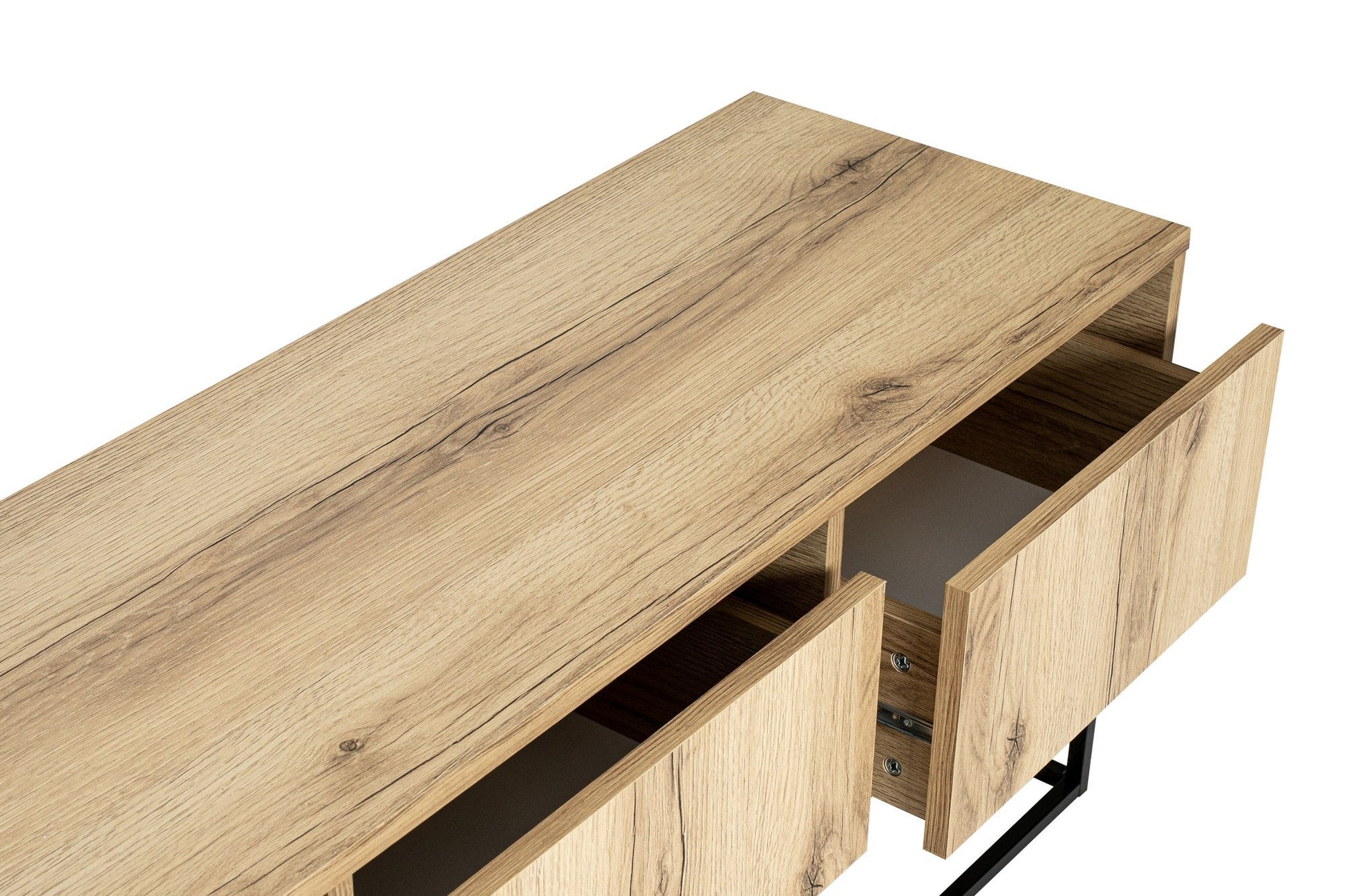 854KLN3072Tribo Home