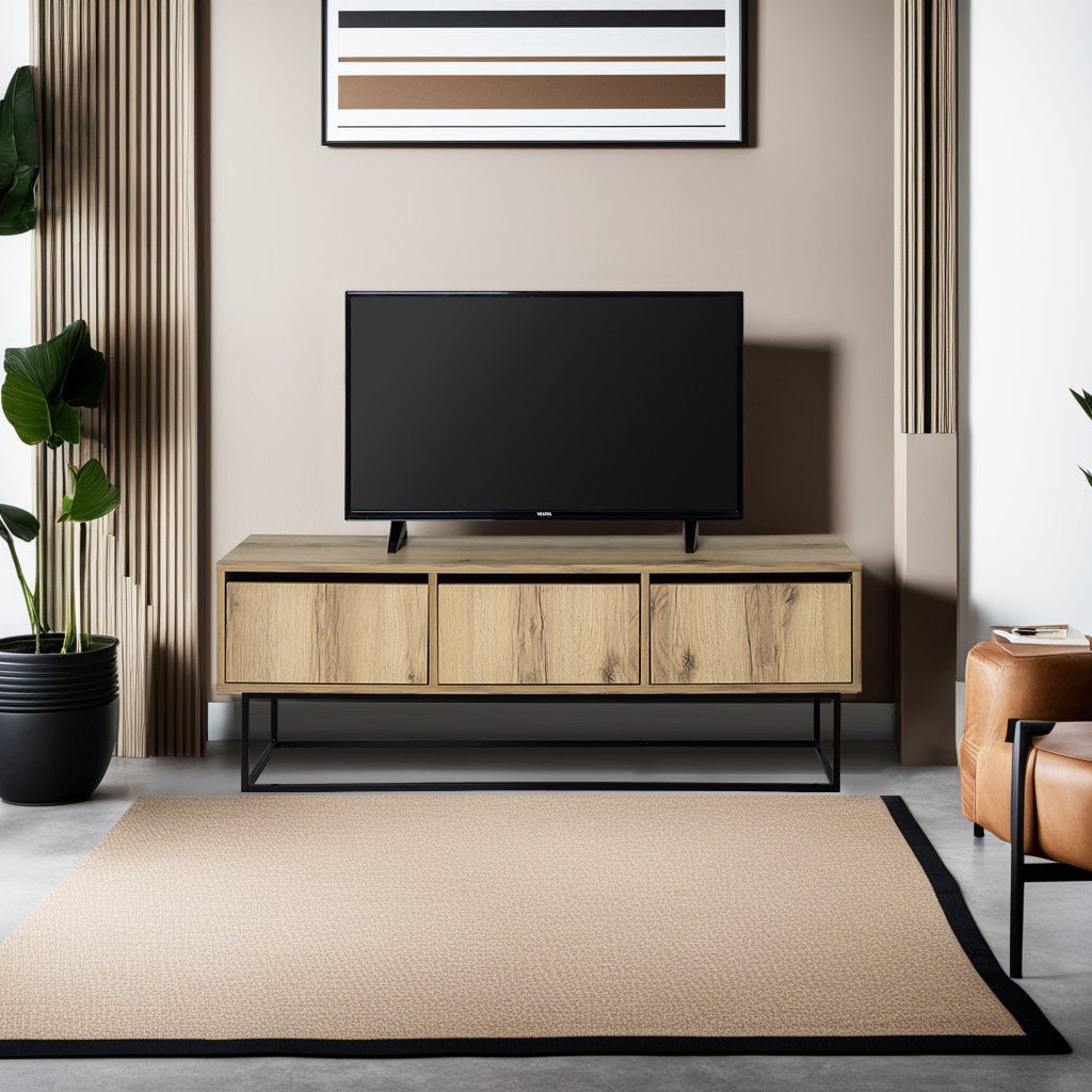 854KLN3072Tribo Home