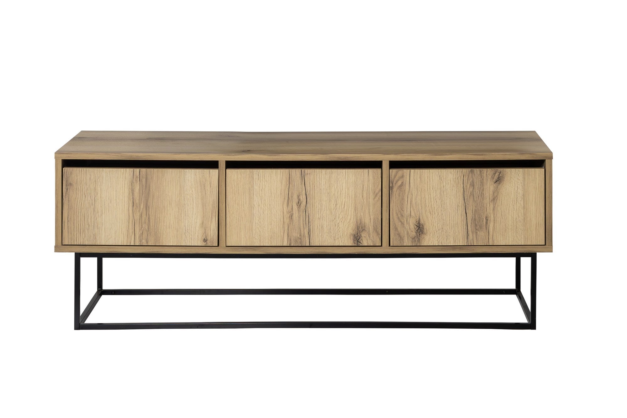 854KLN3072Tribo Home