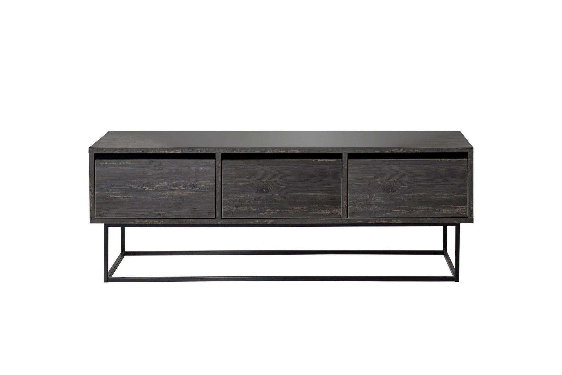 854KLN3073Tribo Home