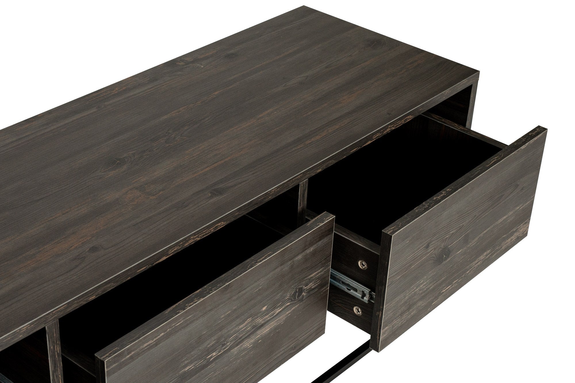 854KLN3073Tribo Home