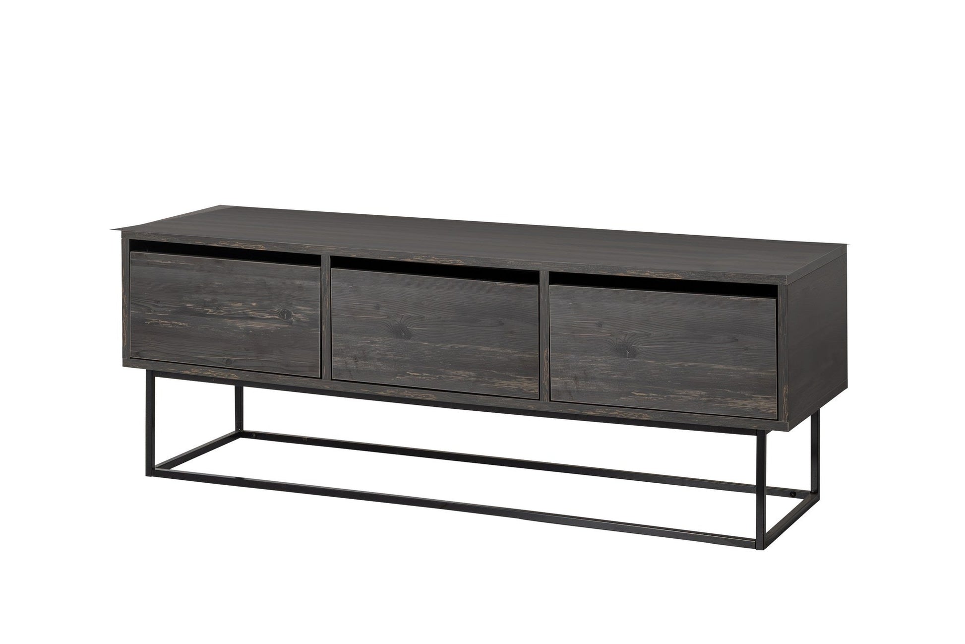 854KLN3073Tribo Home