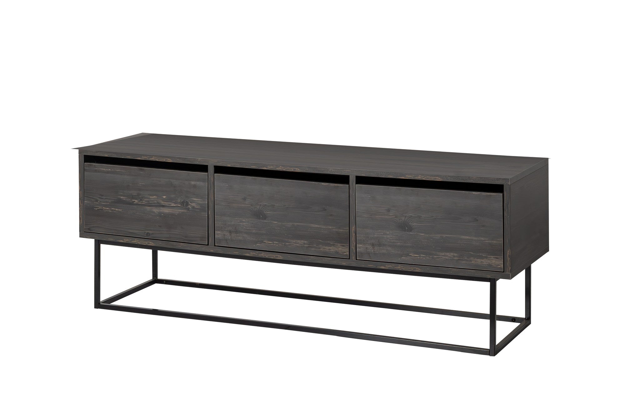 854KLN3073Tribo Home