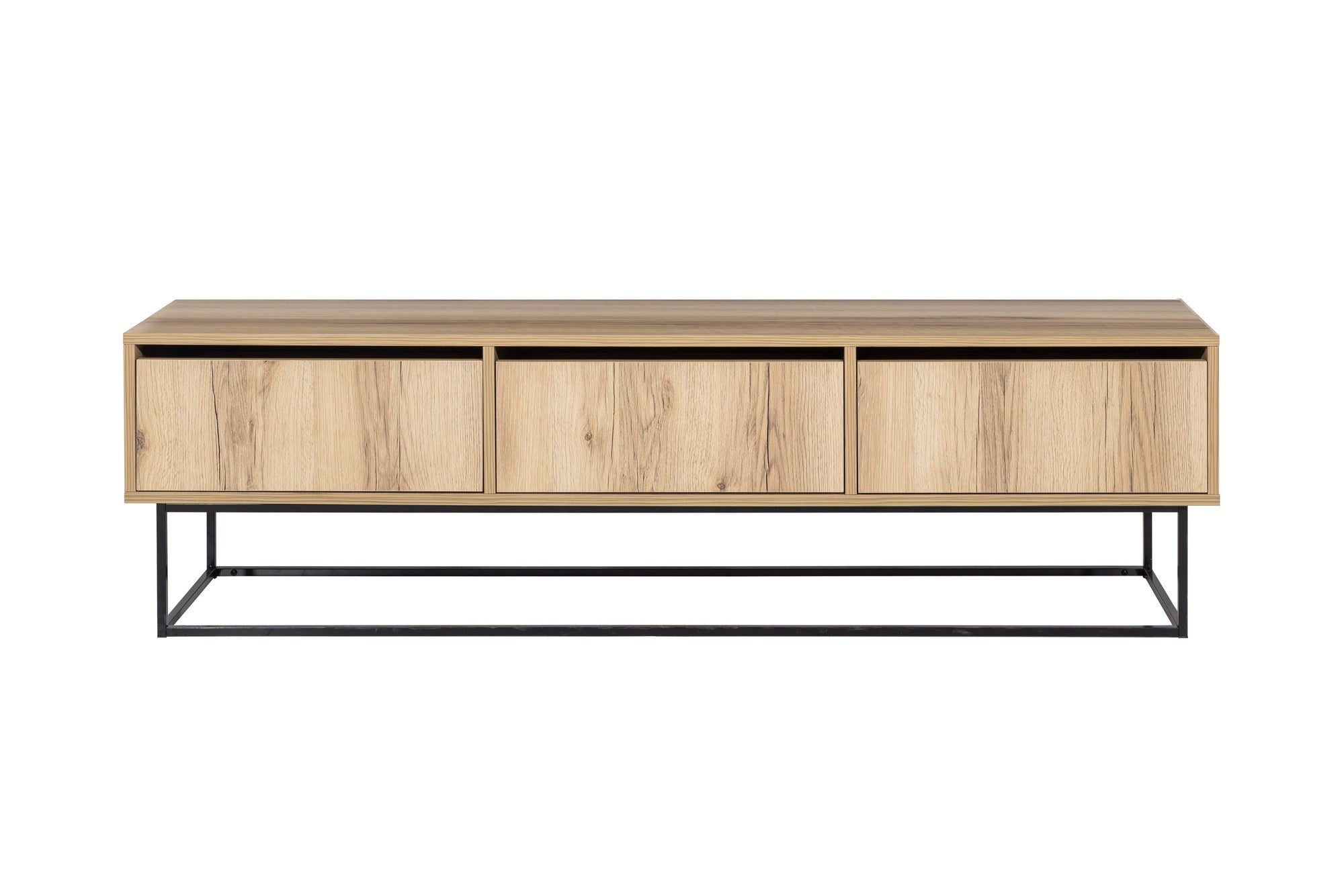 854KLN3074Tribo Home