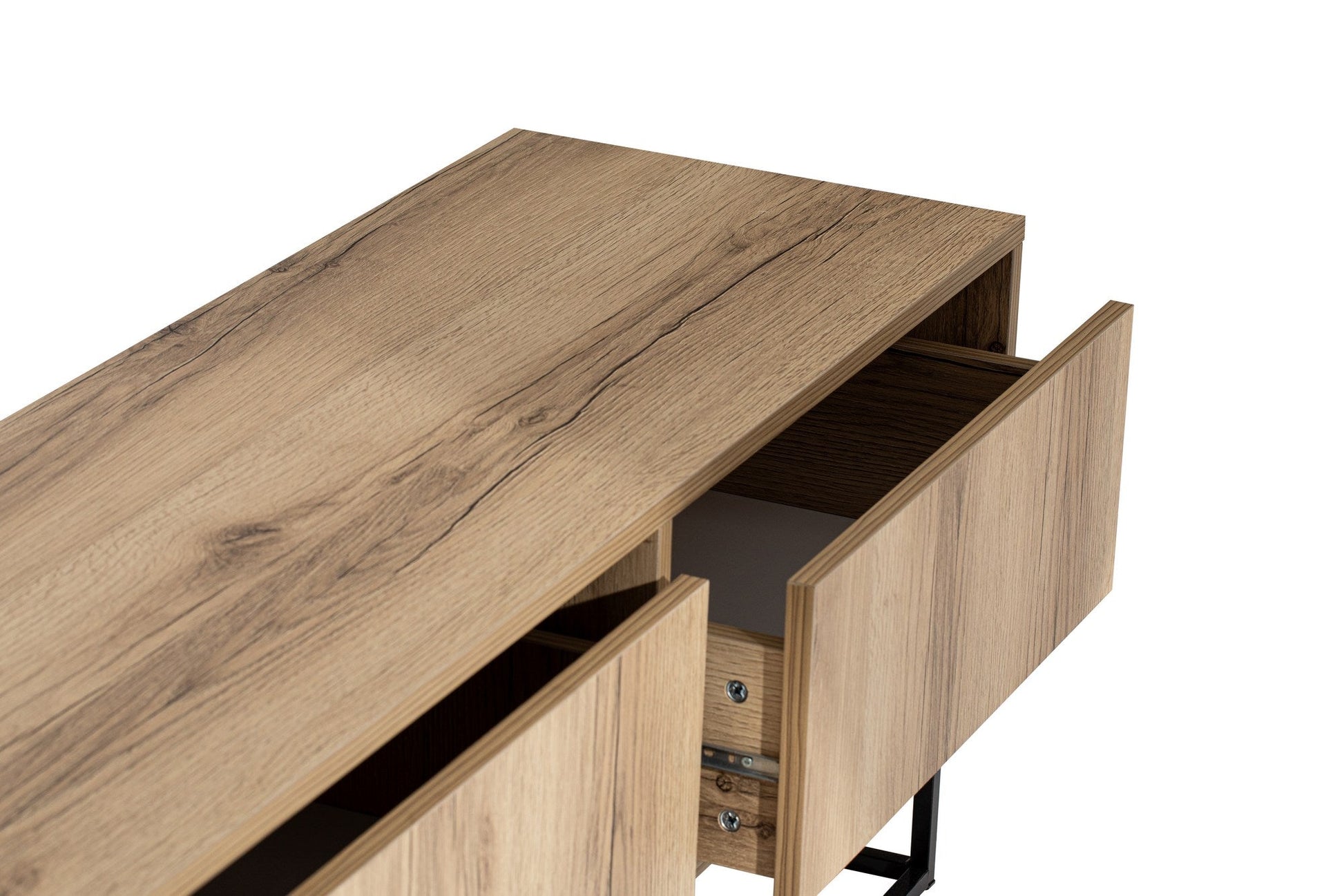 854KLN3074Tribo Home