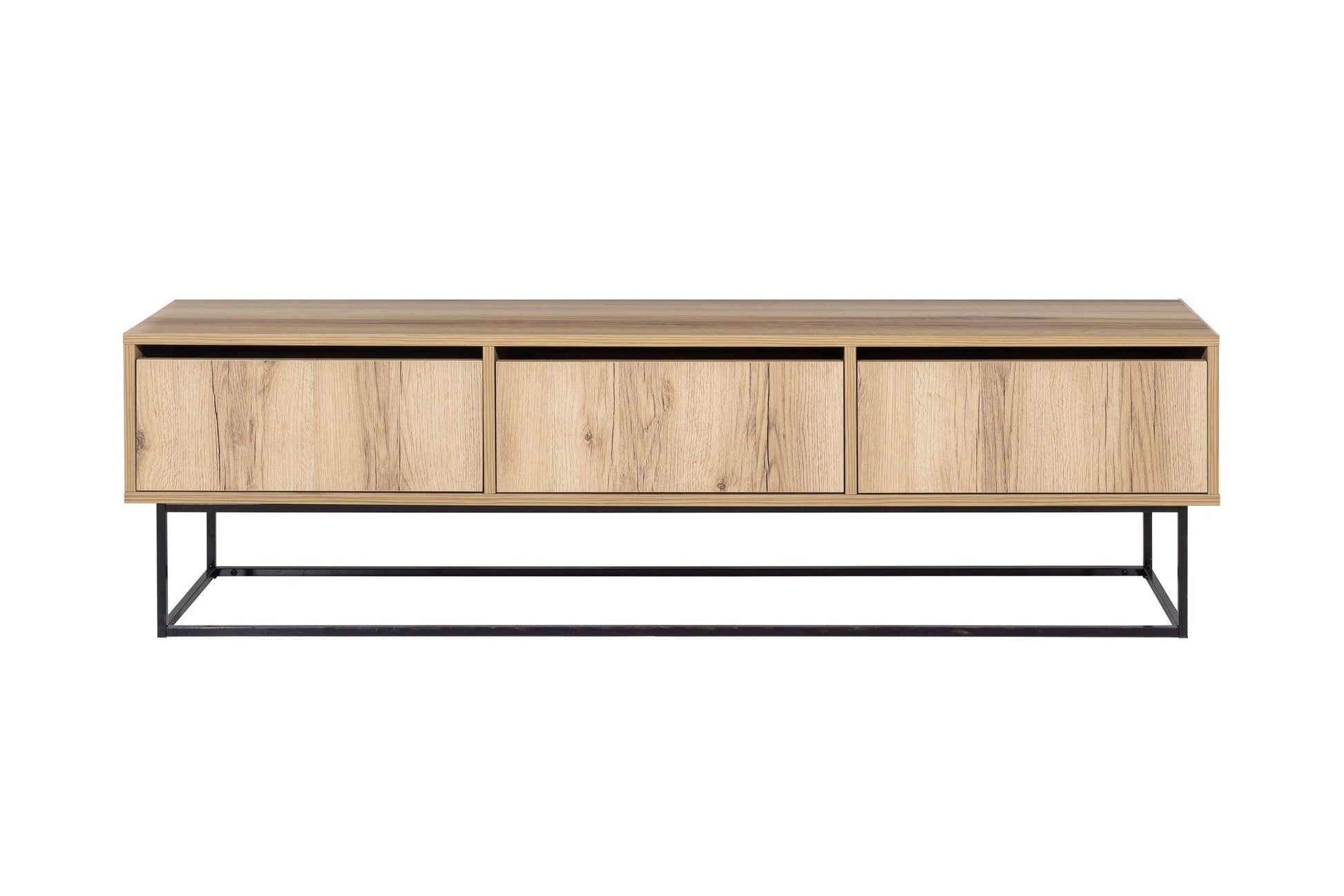 854KLN3074Tribo Home