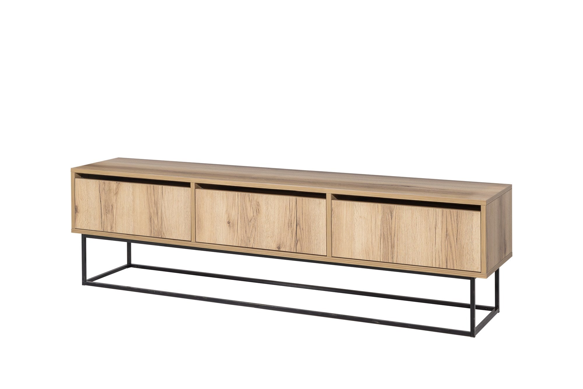 854KLN3074Tribo Home