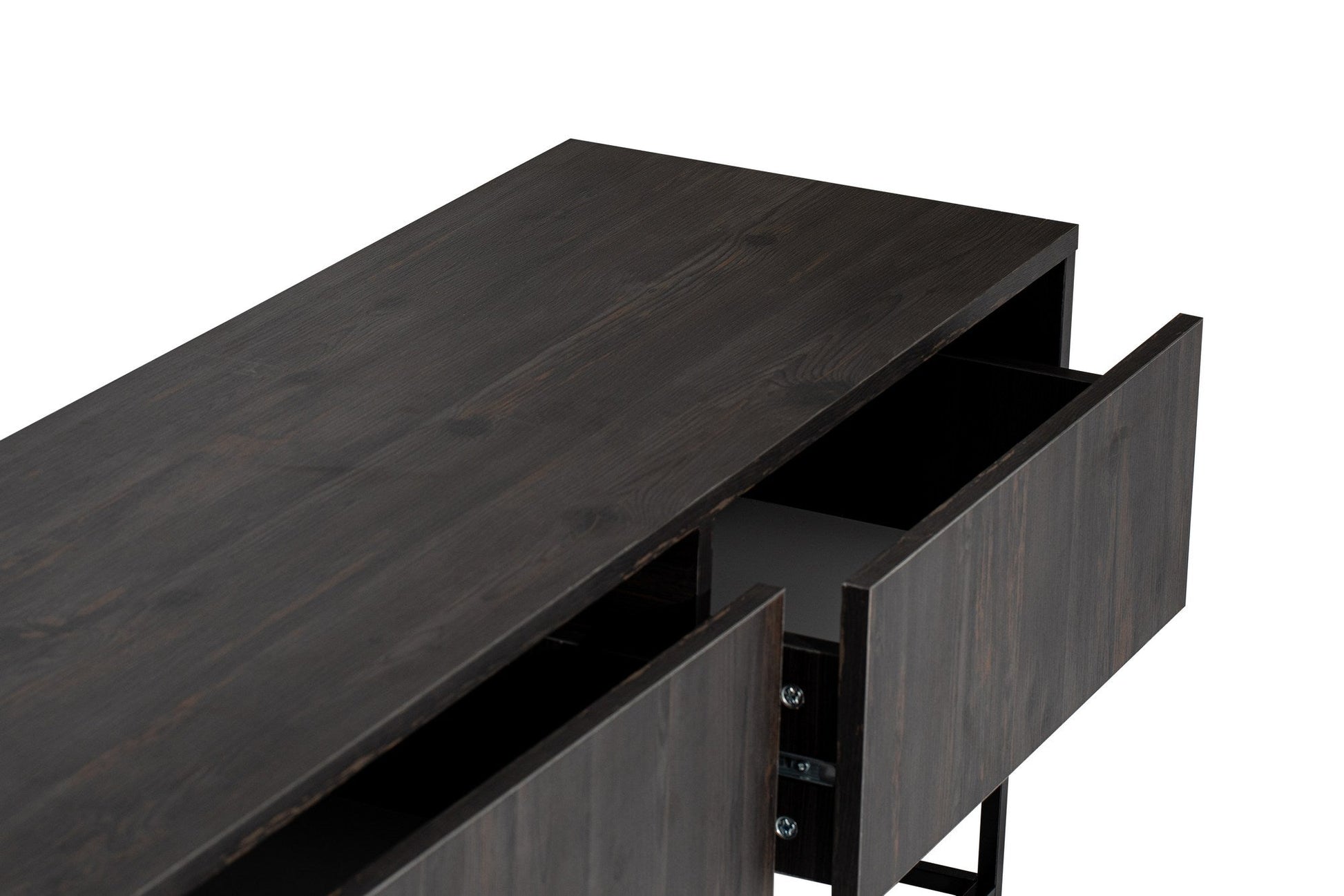 854KLN3075Tribo Home