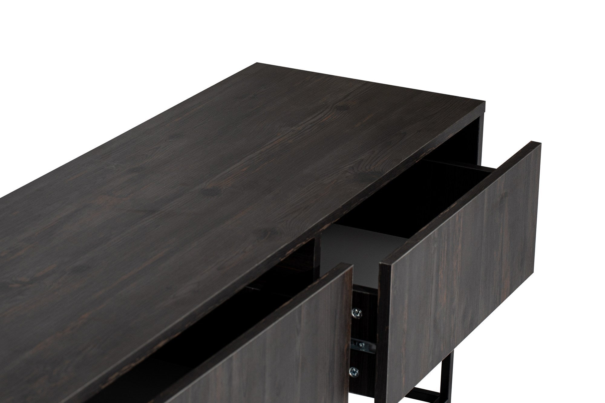 854KLN3075Tribo Home